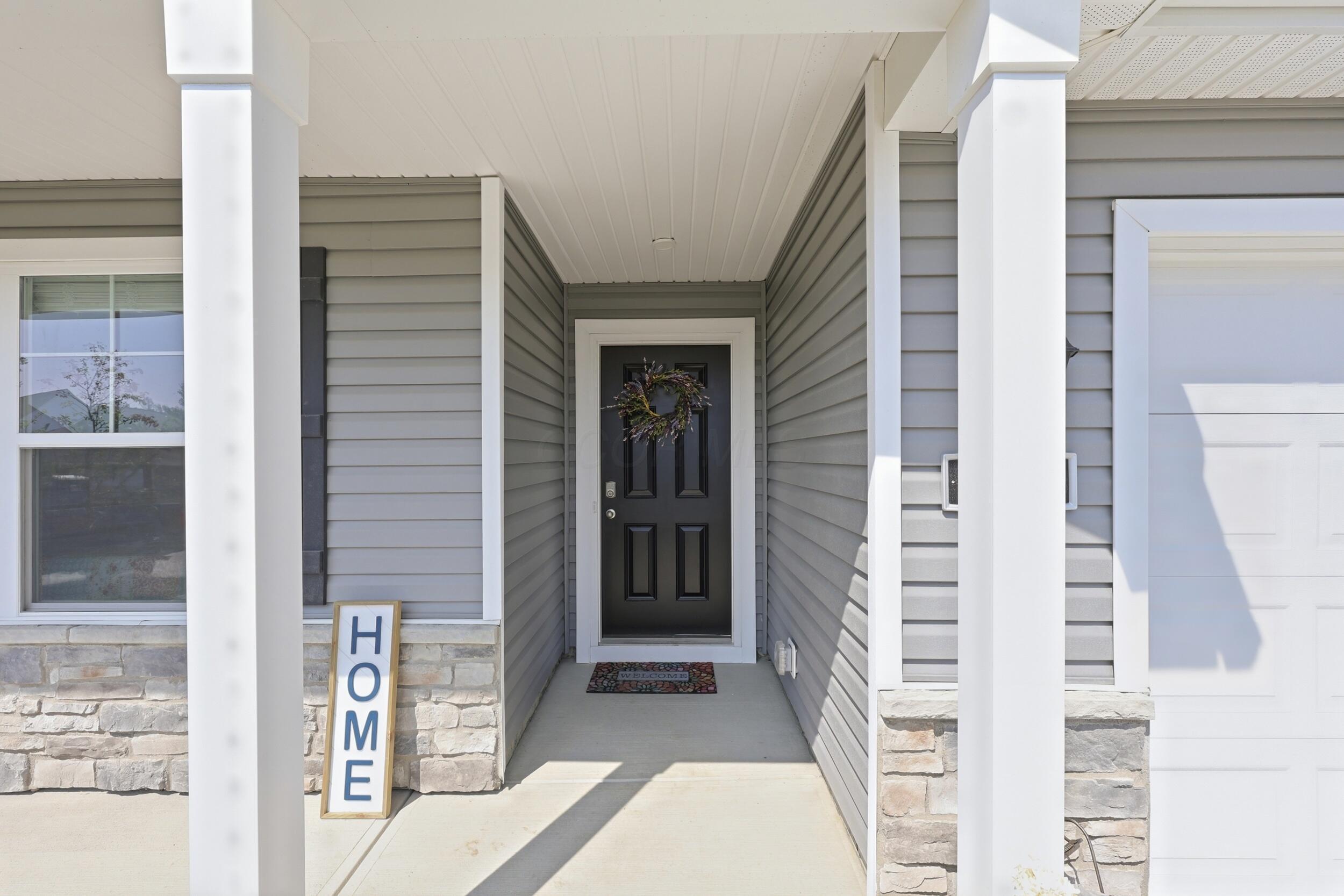1017 Sherwood Loop Property Photo 5