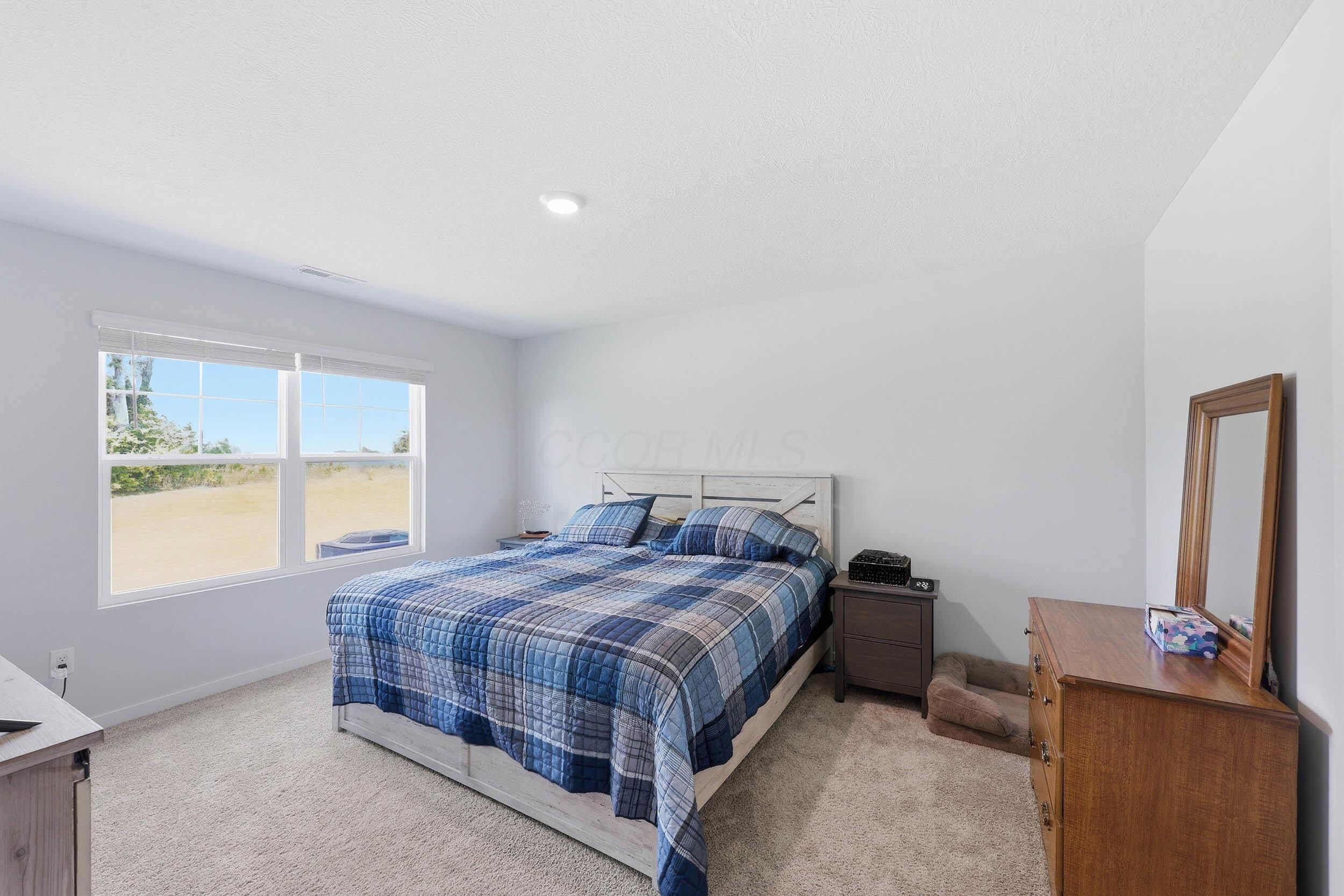 1017 Sherwood Loop Property Photo 13