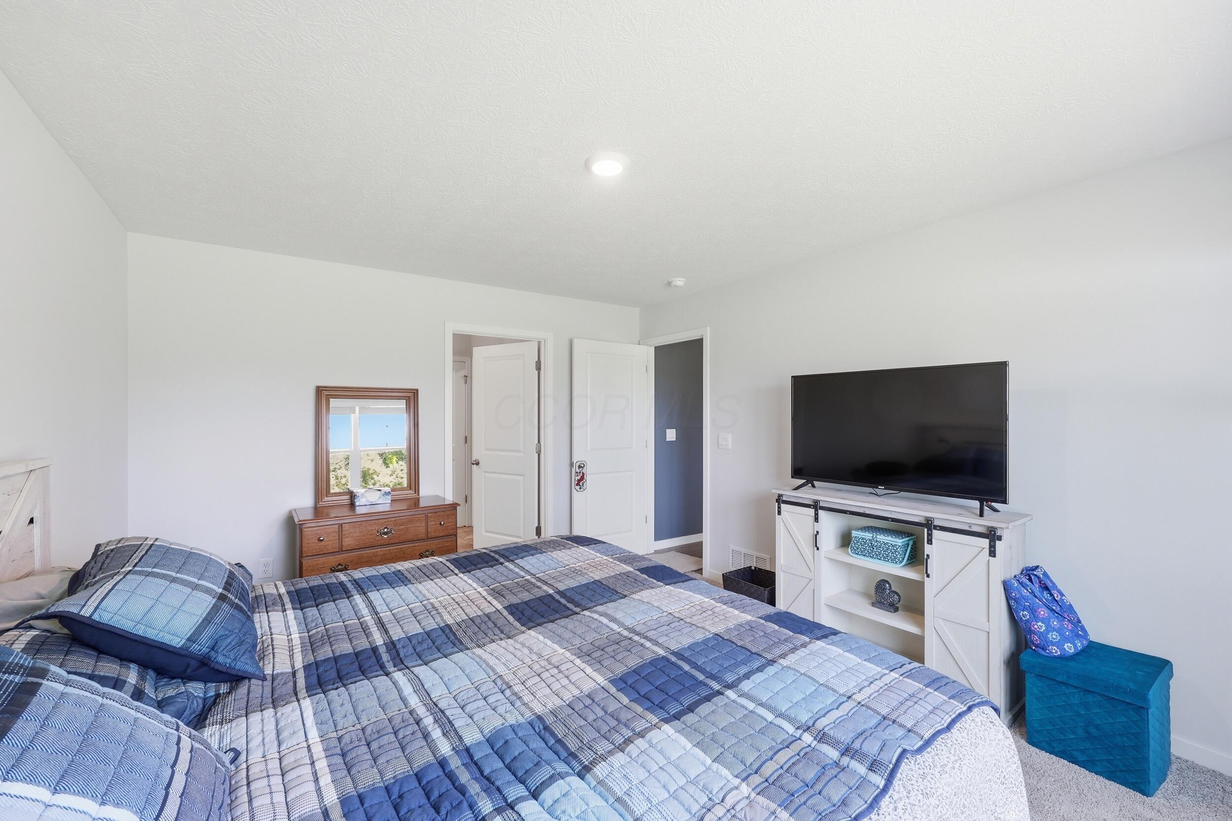 1017 Sherwood Loop Property Photo 14