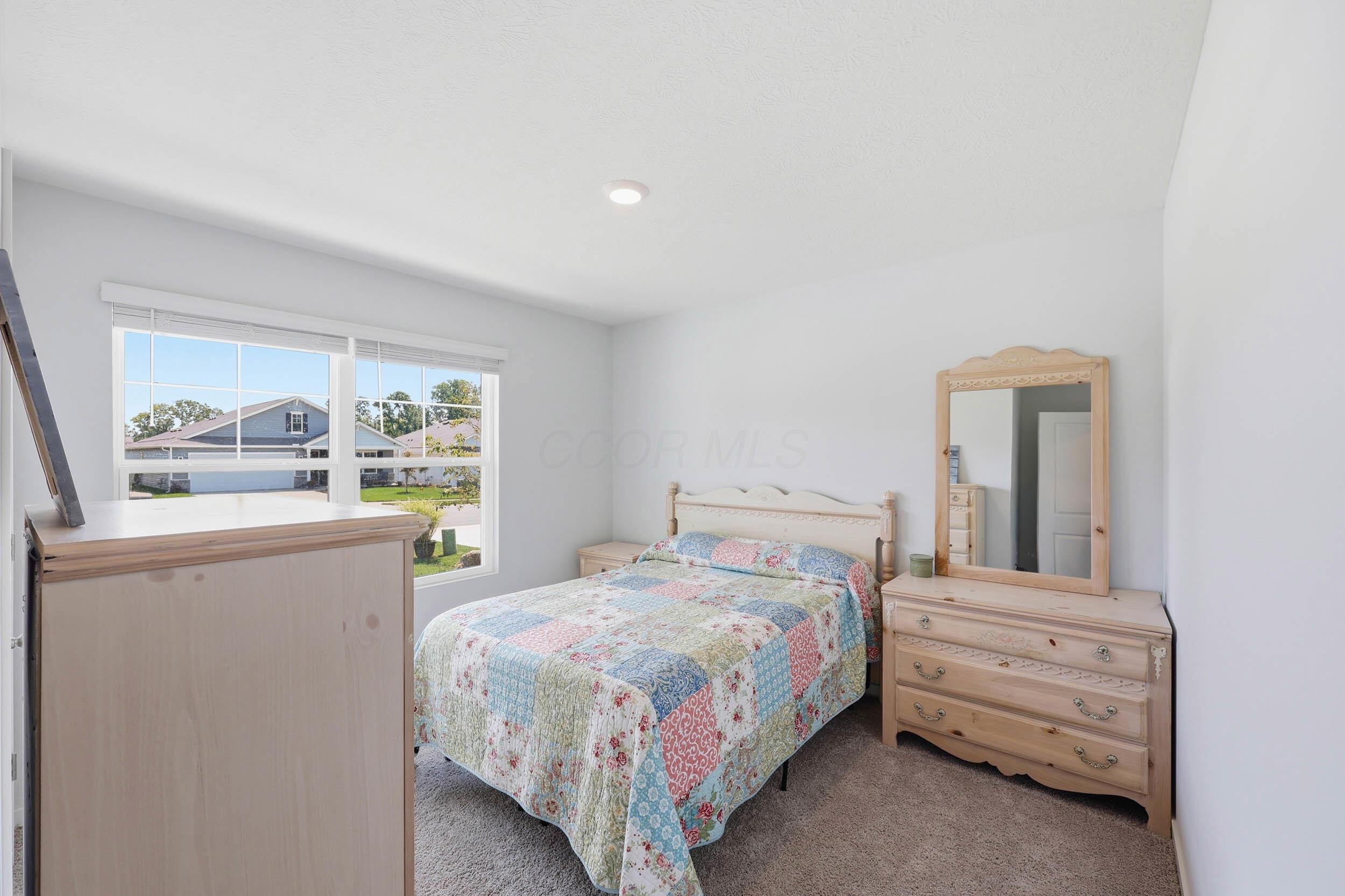 1017 Sherwood Loop Property Photo 16