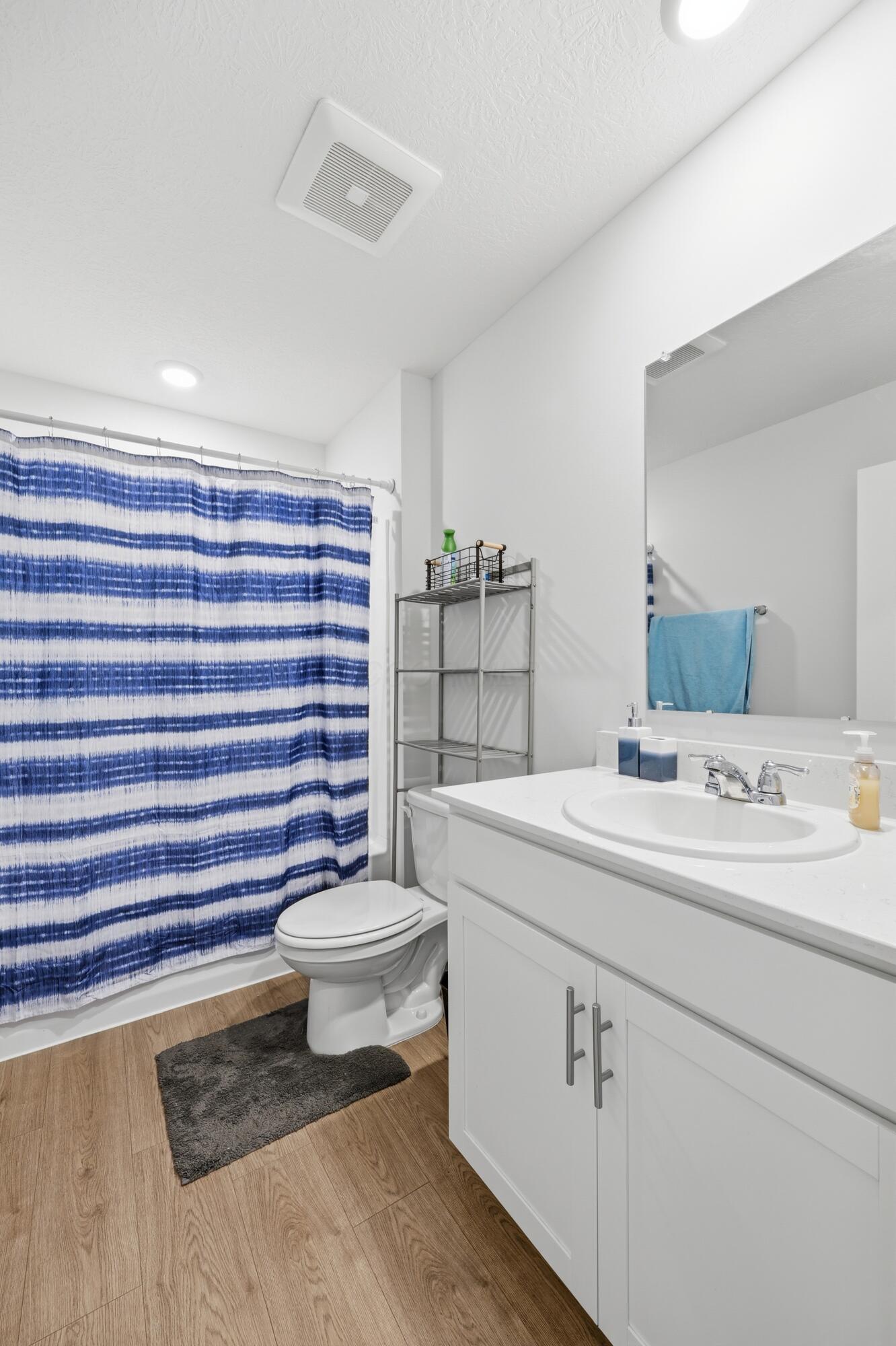 1017 Sherwood Loop Property Photo 19
