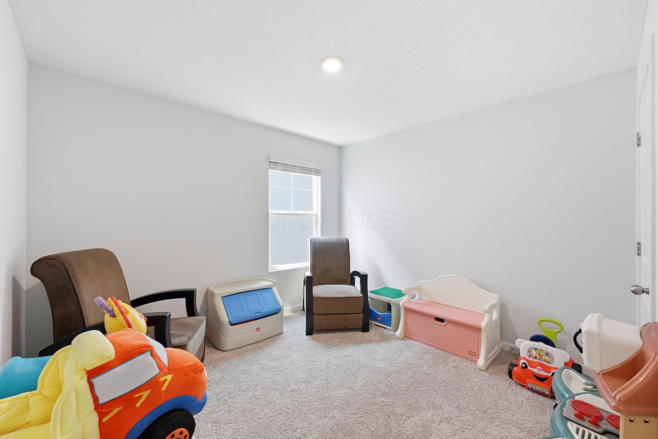 1017 Sherwood Loop Property Photo 20