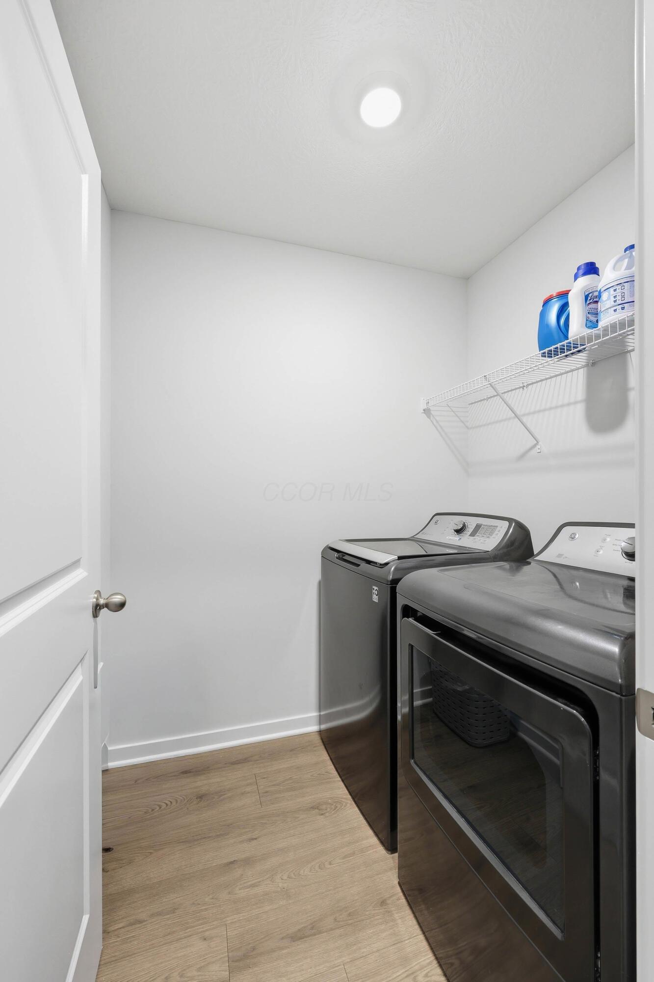 1017 Sherwood Loop Property Photo 22