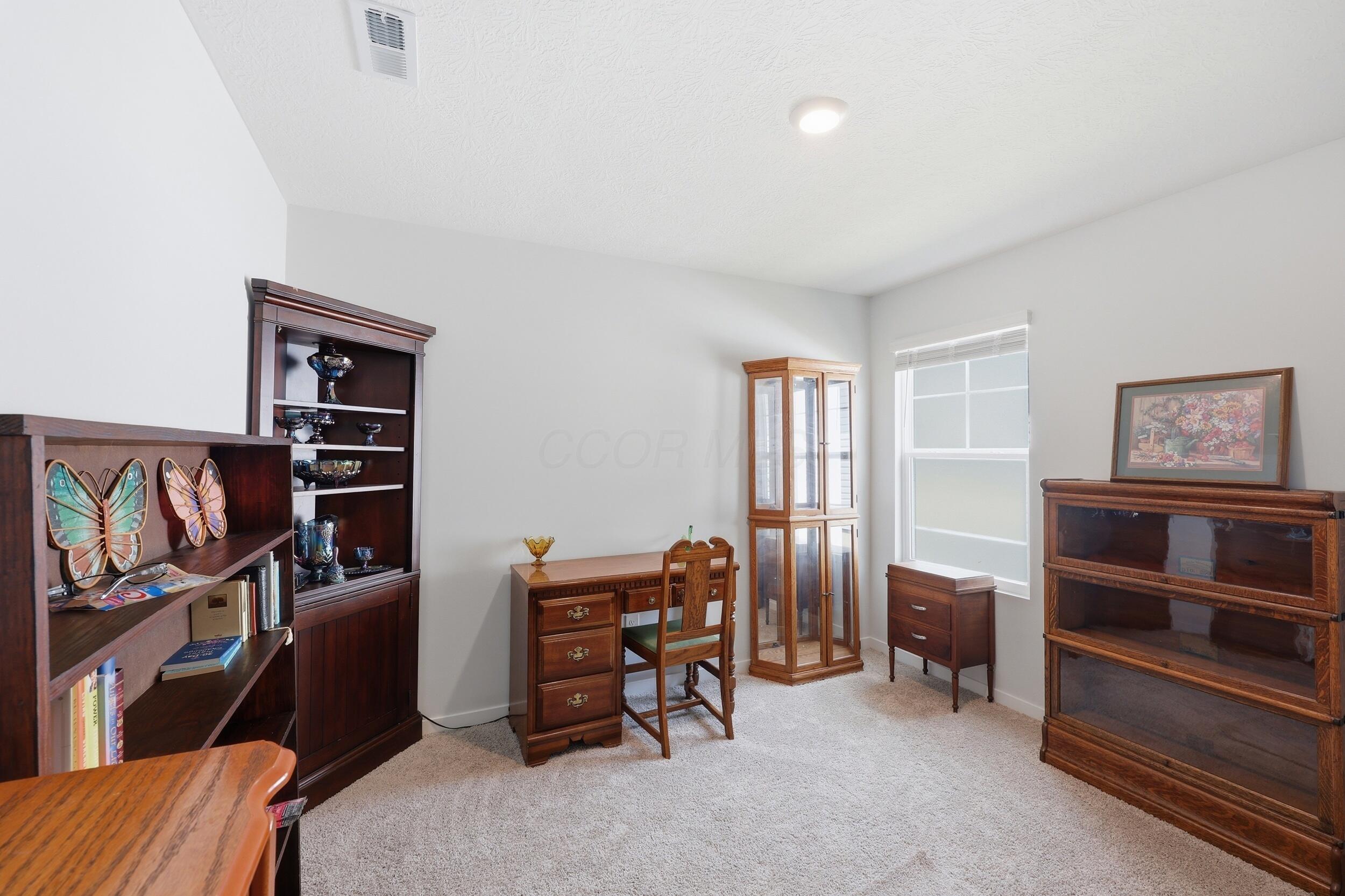 1017 Sherwood Loop Property Photo 23