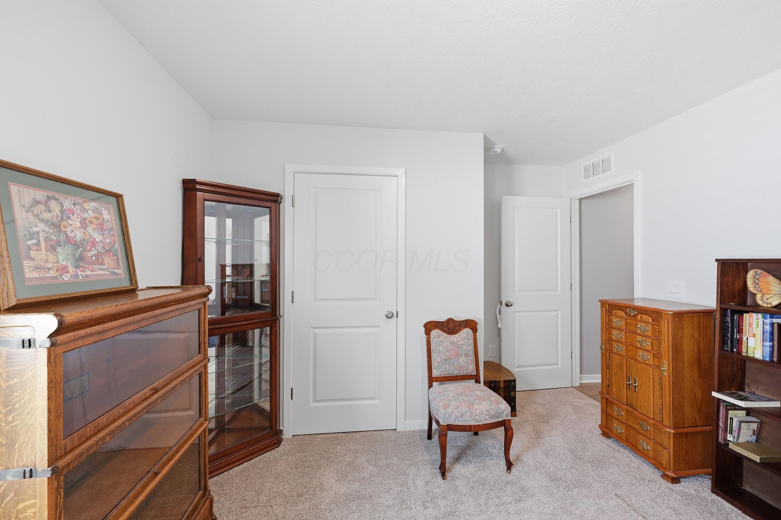 1017 Sherwood Loop Property Photo 24