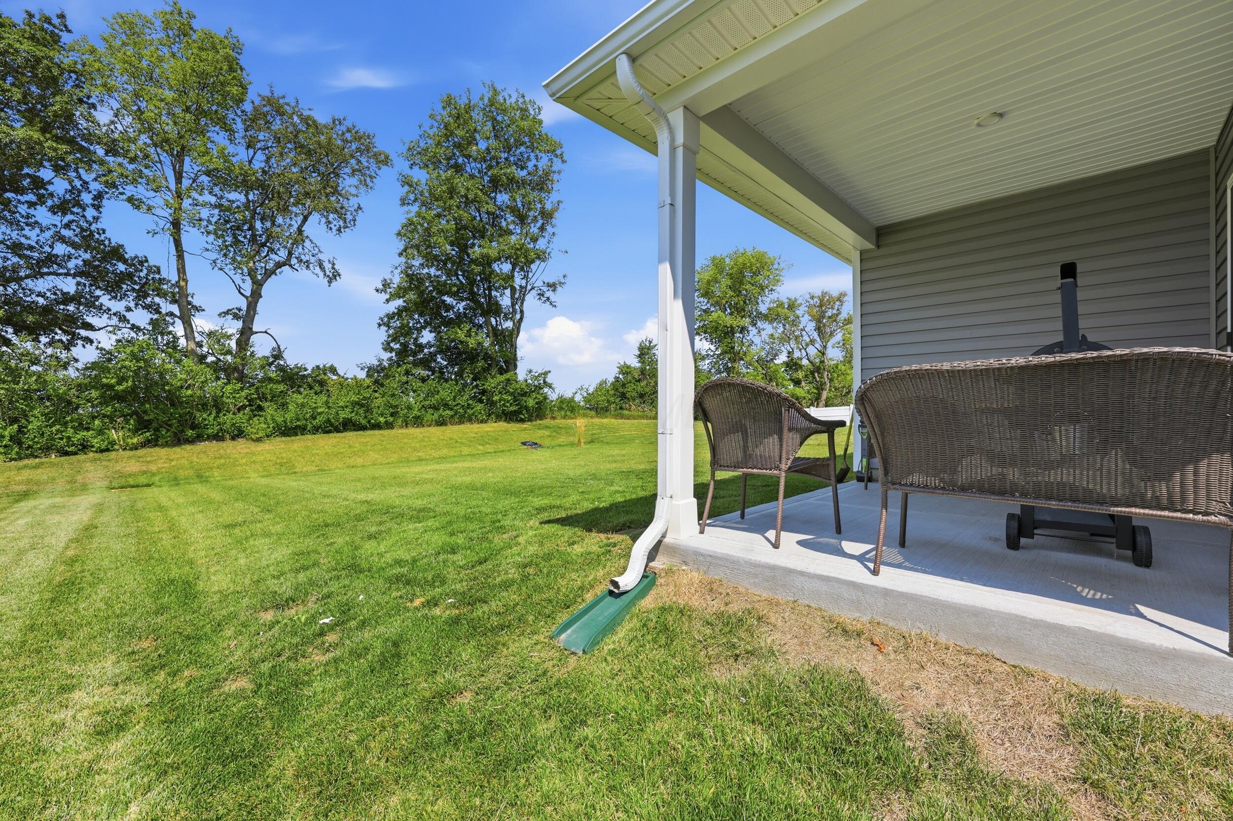 1017 Sherwood Loop Property Photo 25