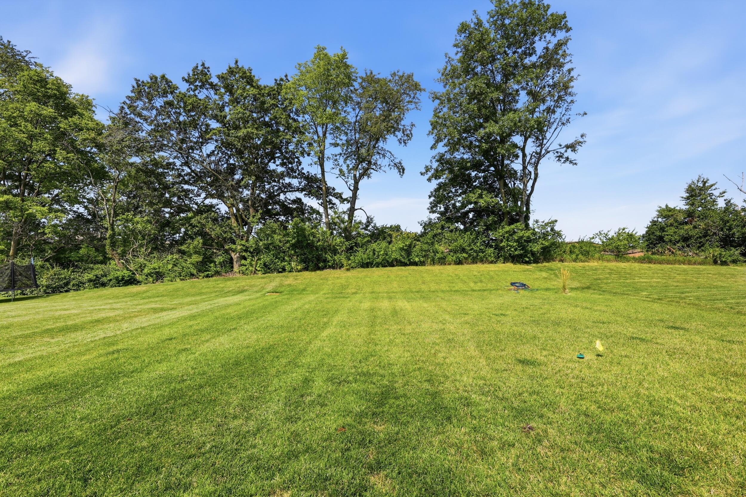 1017 Sherwood Loop Property Photo 27