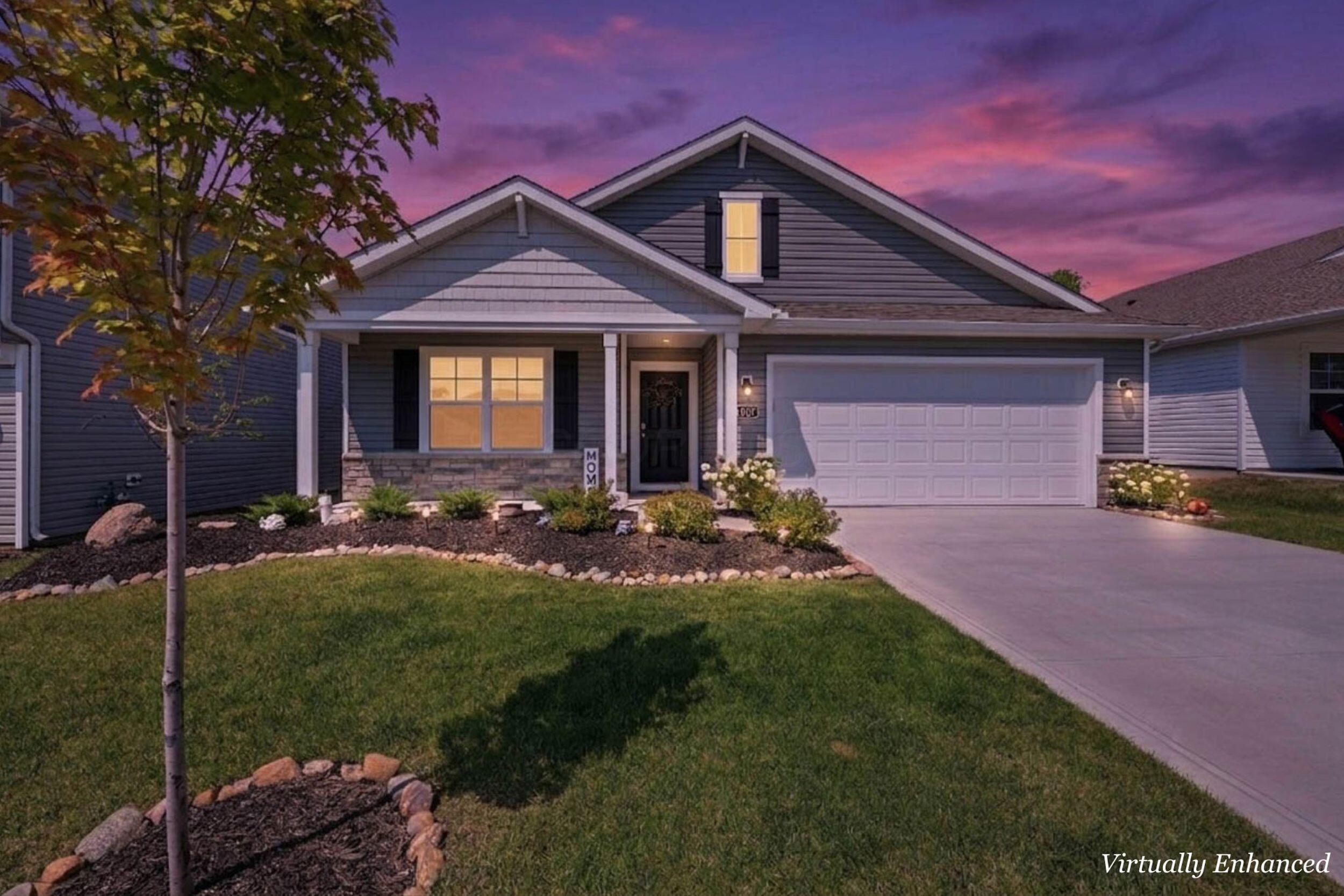 1017 Sherwood Loop Property Photo 36