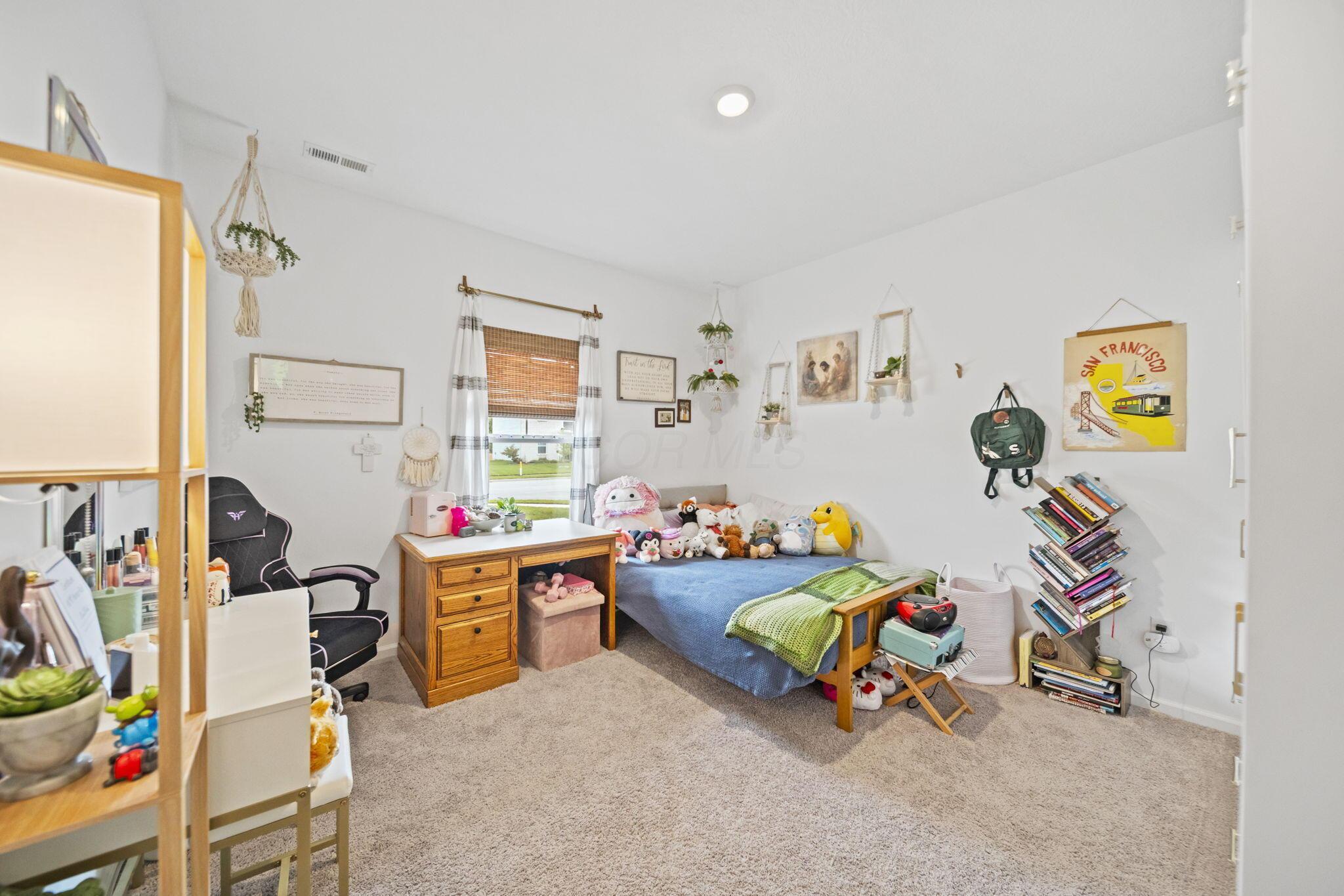 322 Juhl Court Property Photo 19