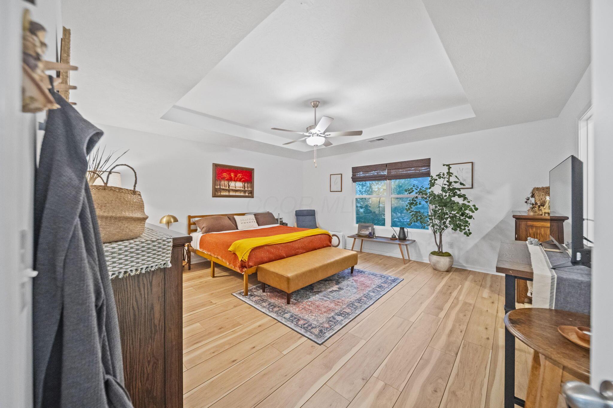 322 Juhl Court Property Photo 33