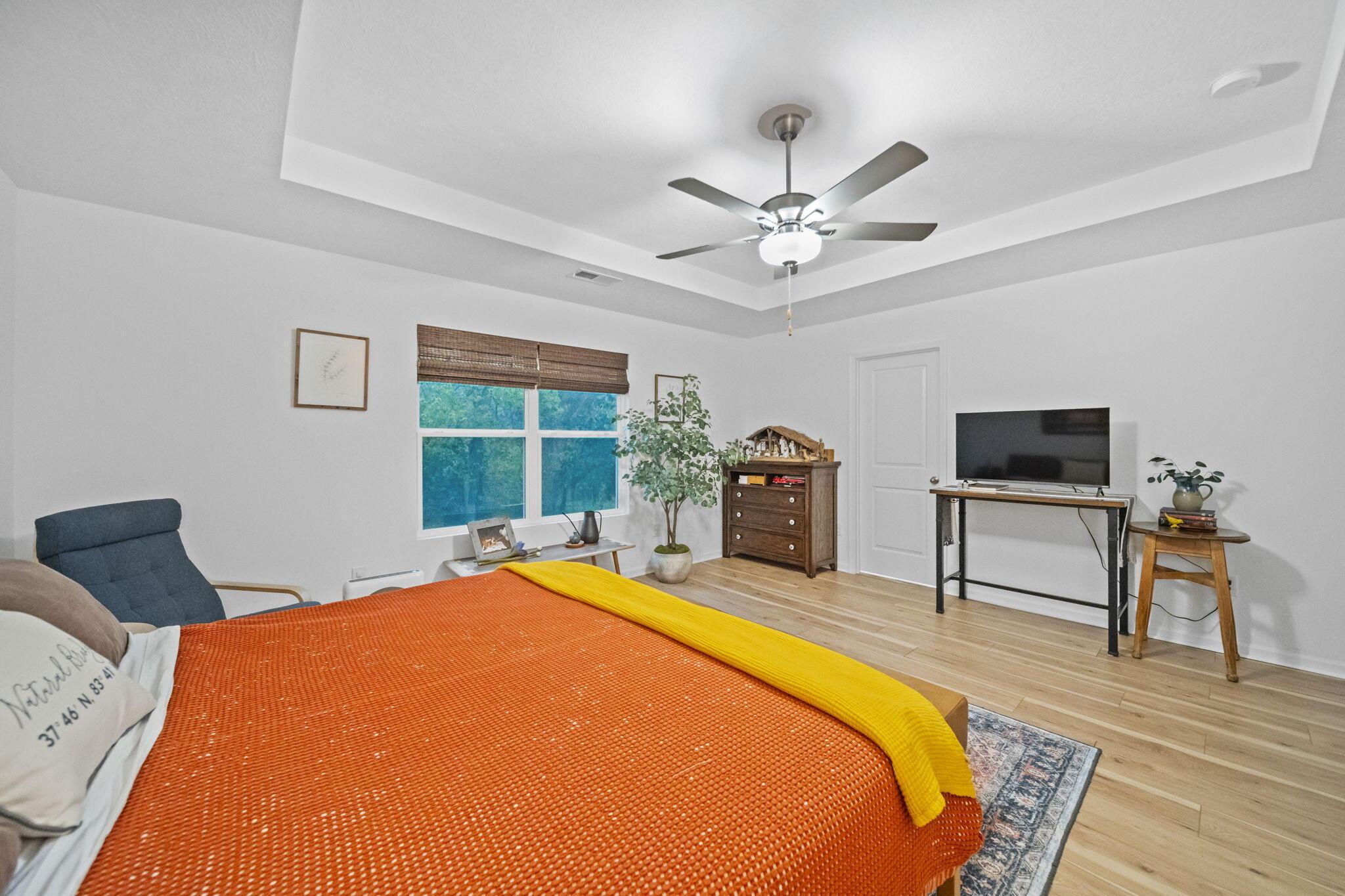 322 Juhl Court Property Photo 35