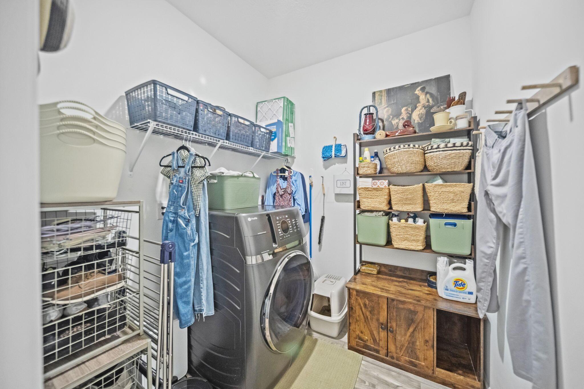 322 Juhl Court Property Photo 39