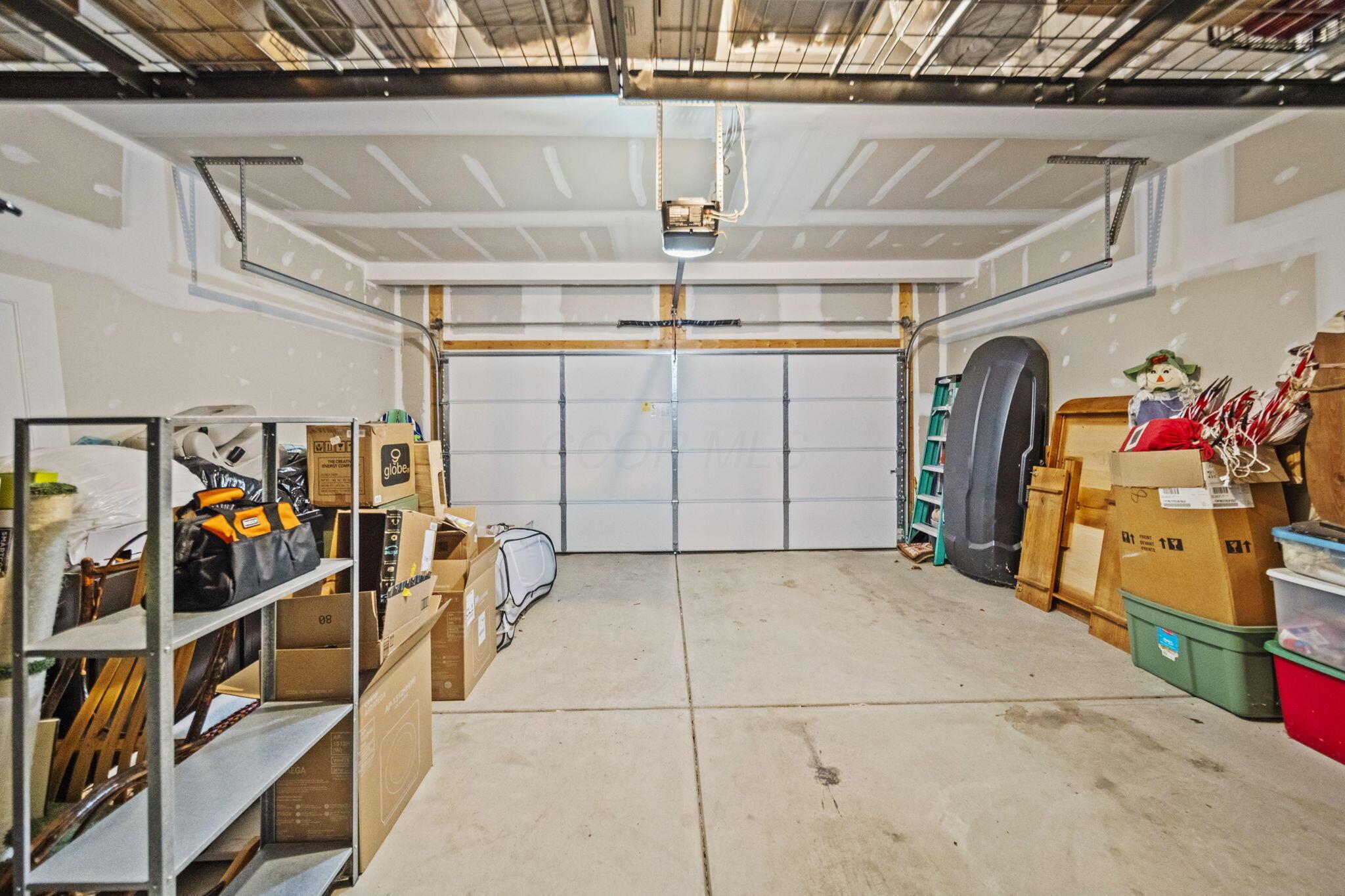 322 Juhl Court Property Photo 41