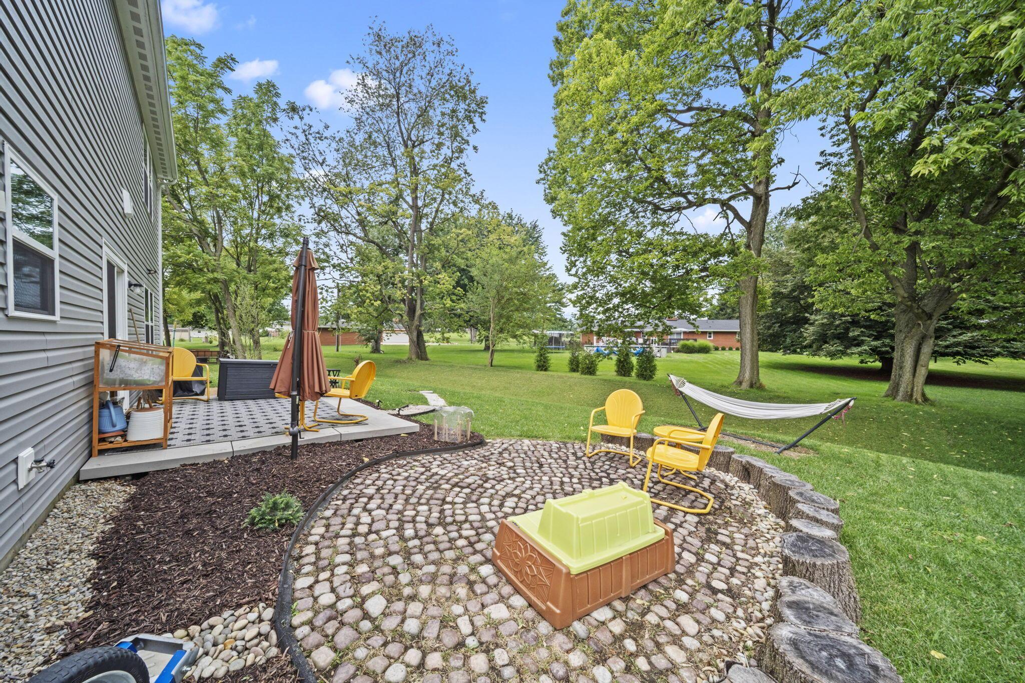 322 Juhl Court Property Photo 45