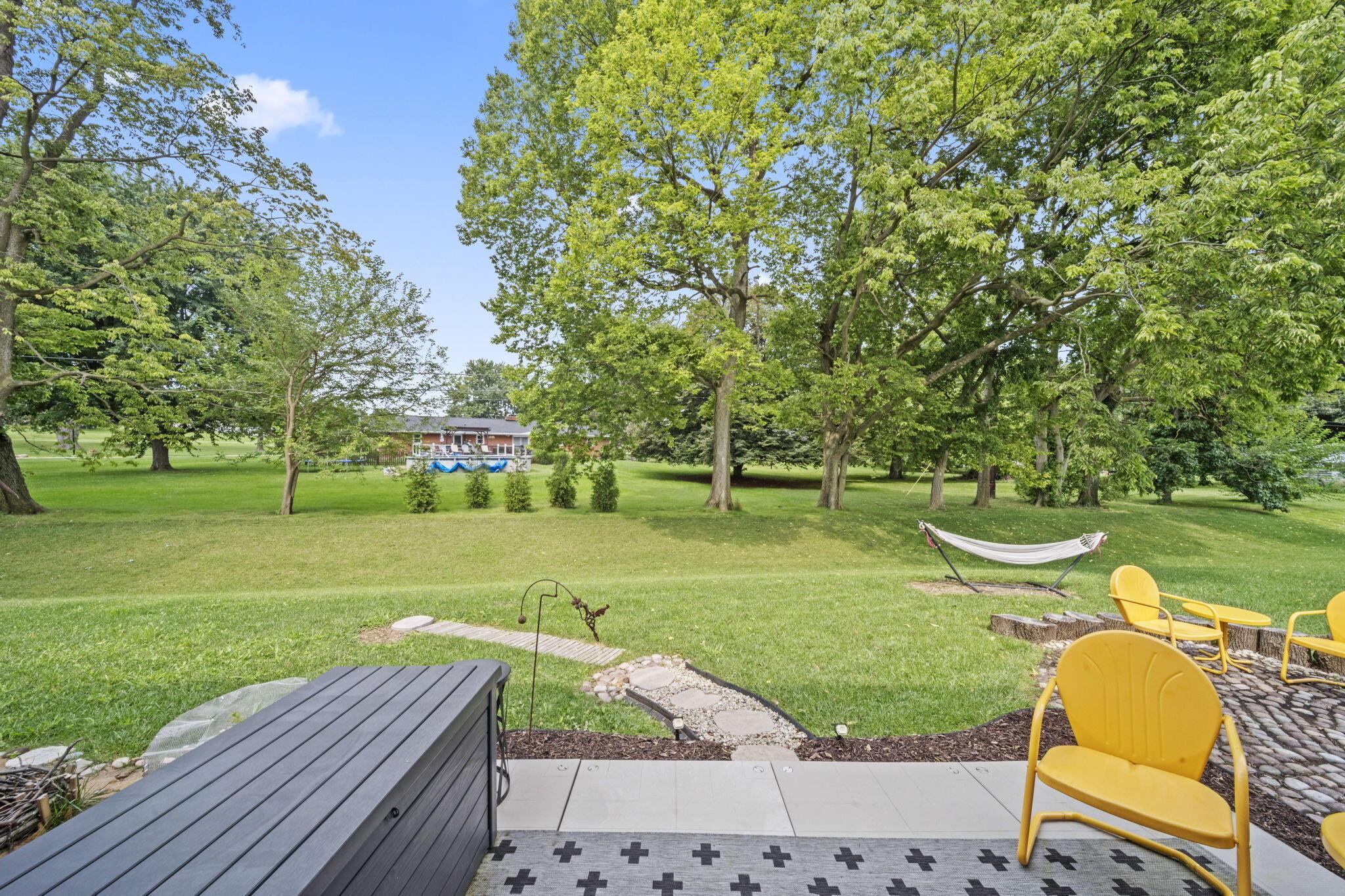 322 Juhl Court Property Photo 46