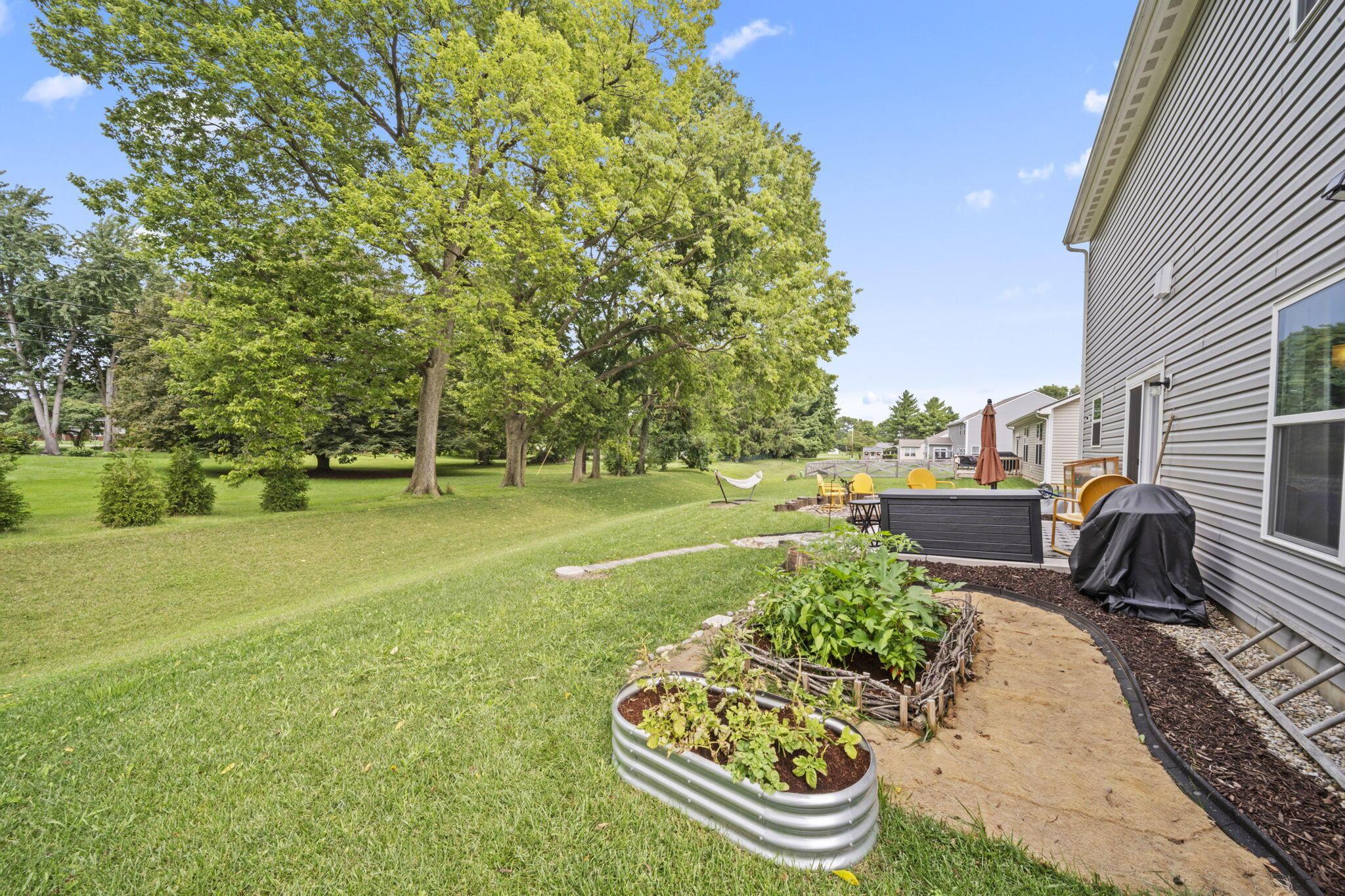 322 Juhl Court Property Photo 47