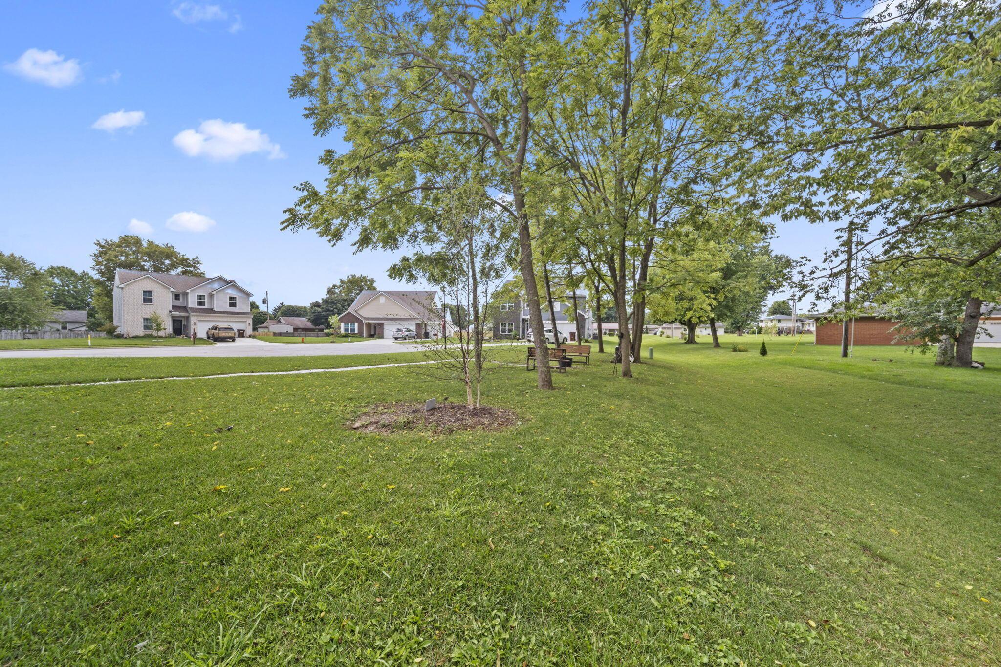 322 Juhl Court Property Photo 48
