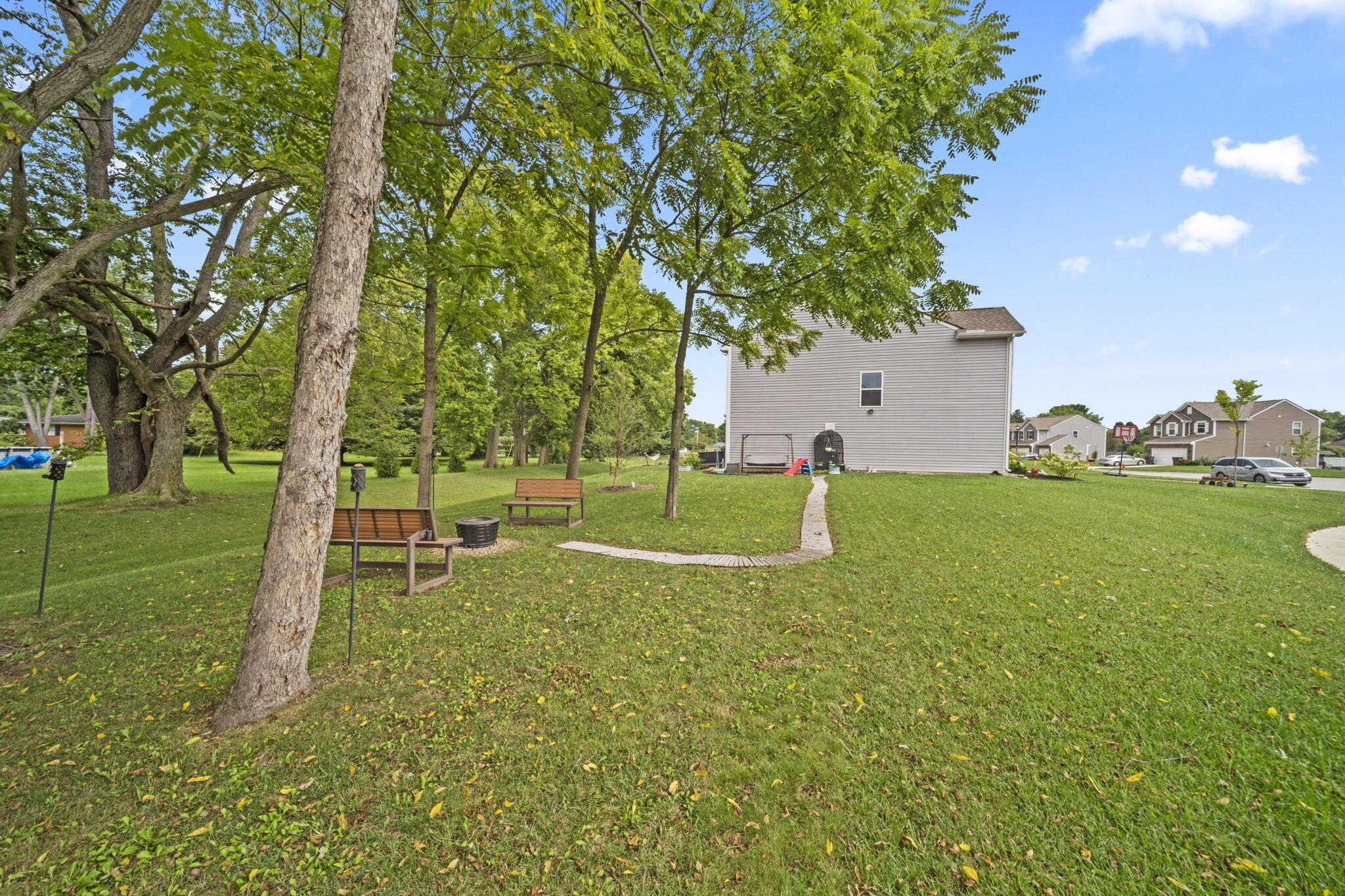 322 Juhl Court Property Photo 49