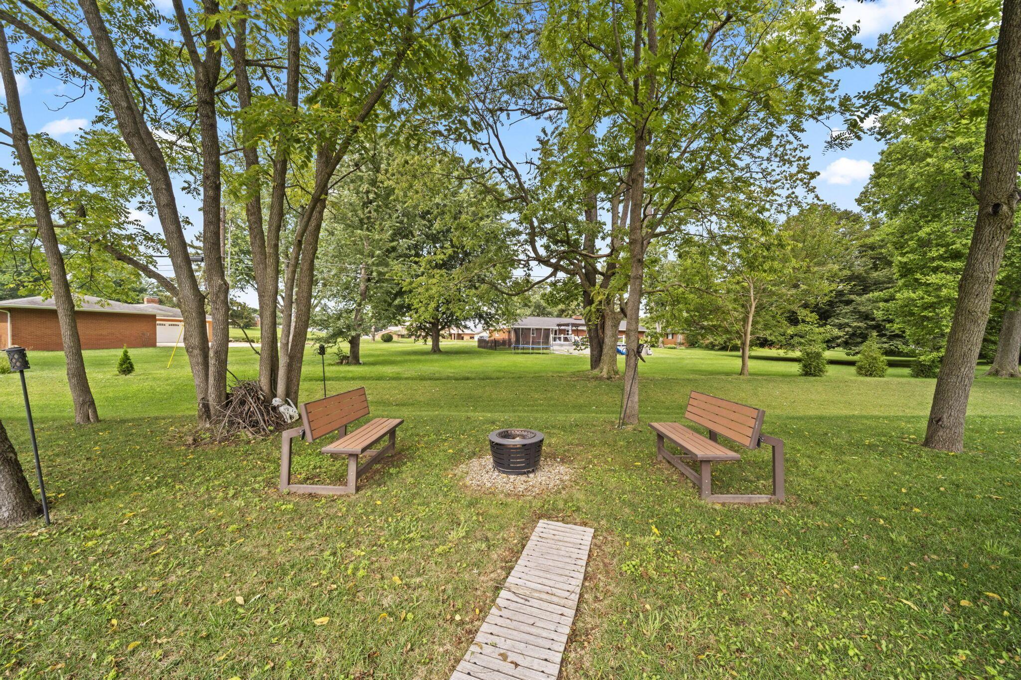 322 Juhl Court Property Photo 50