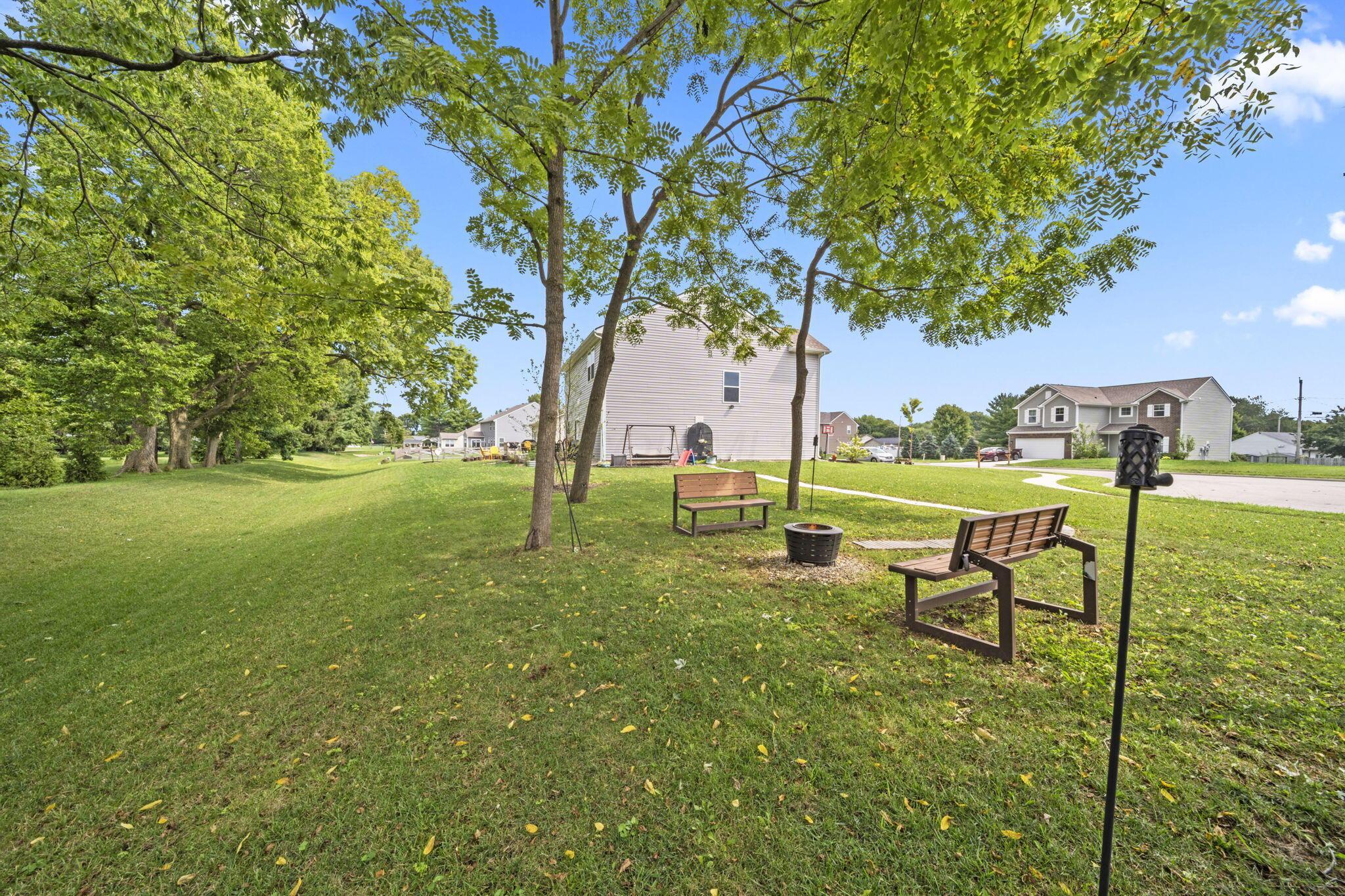 322 Juhl Court Property Photo 51
