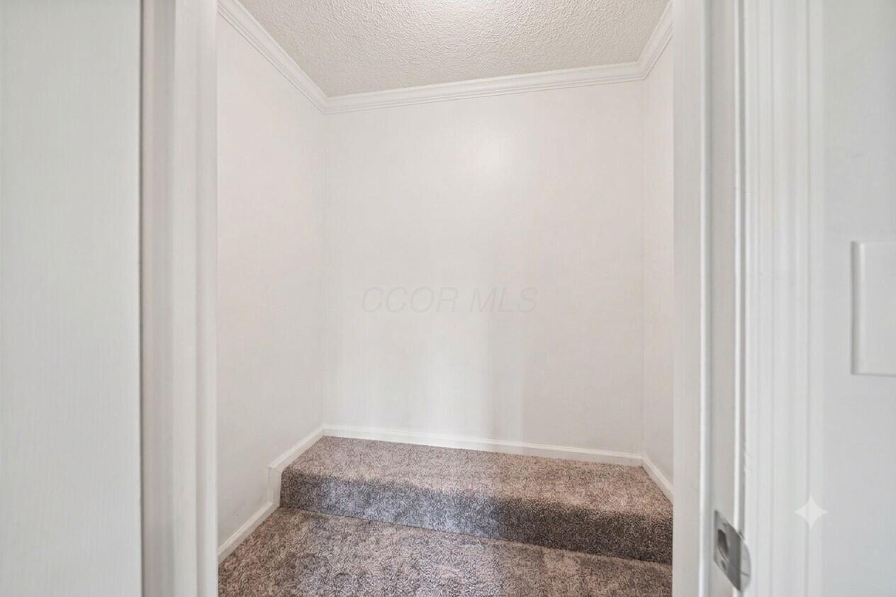 493 W 3rd Avenue Property Photo 18