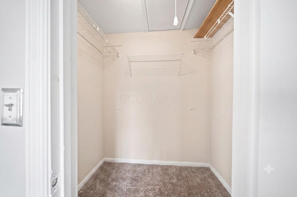 493 W 3rd Avenue Property Photo 25