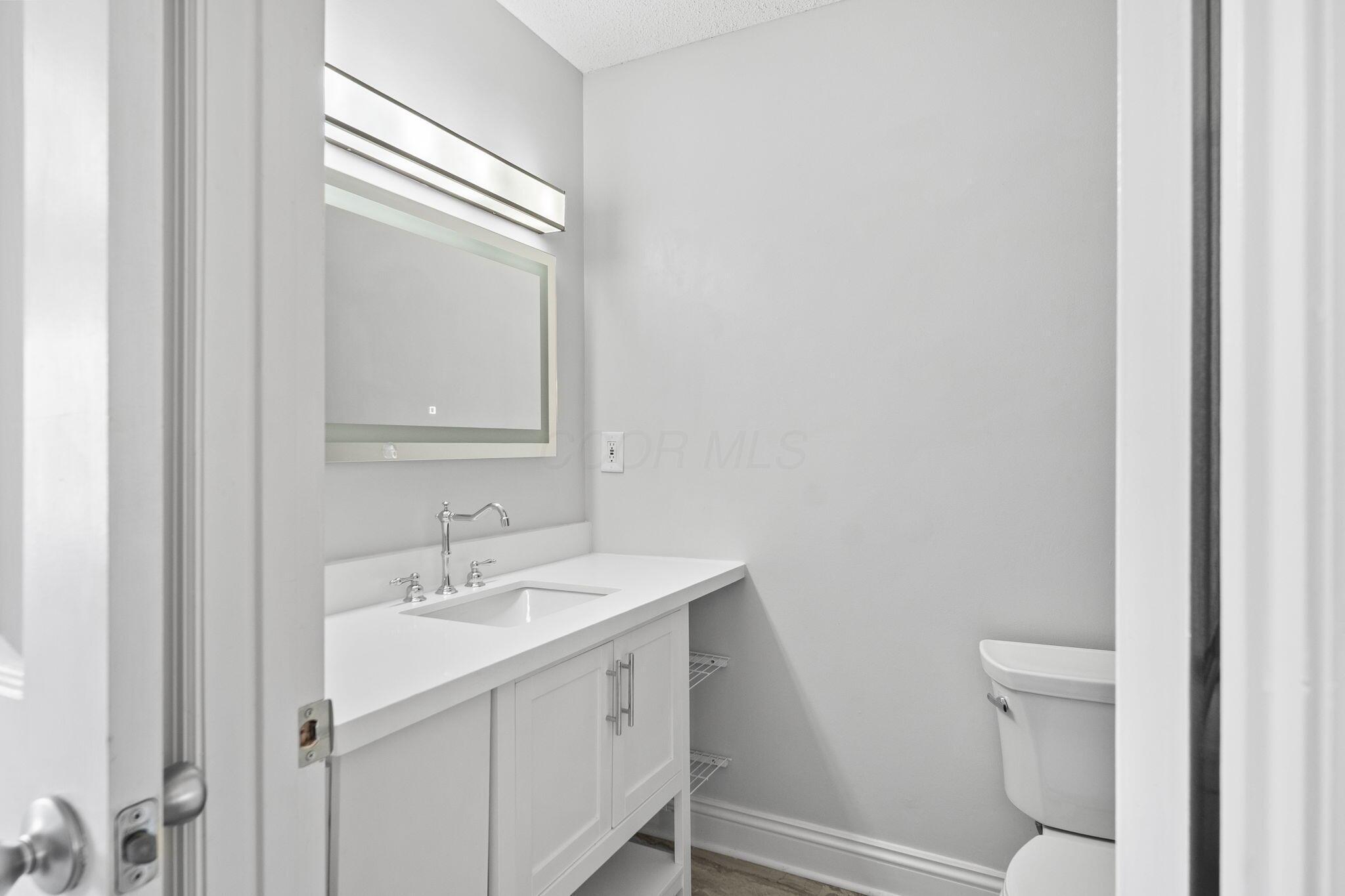 493 W 3rd Avenue Property Photo 26