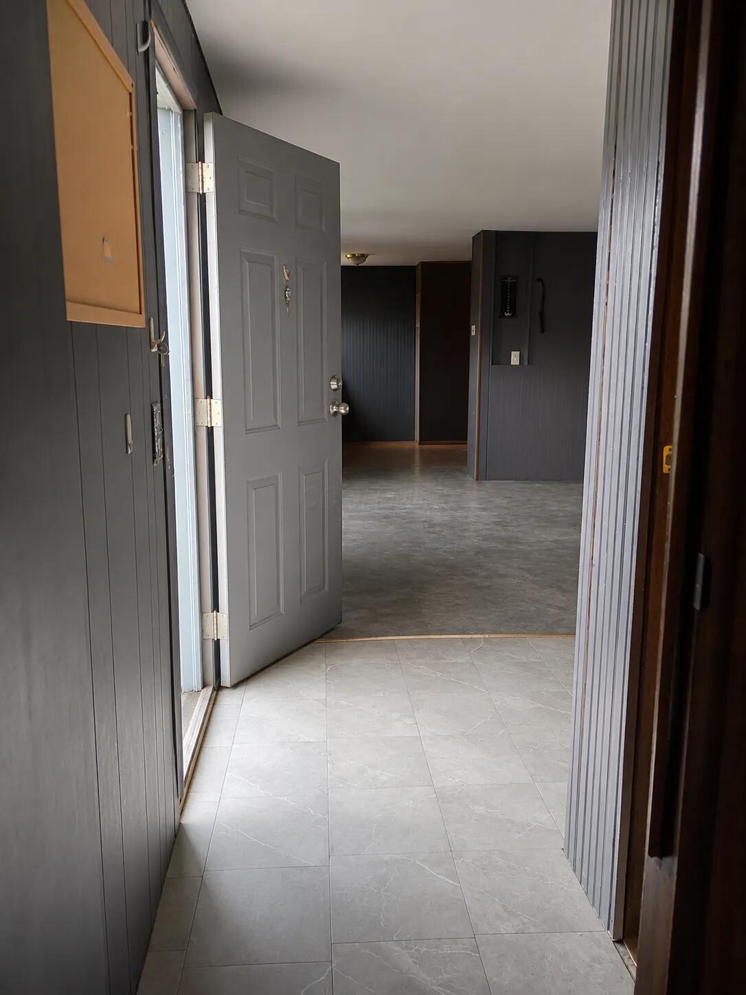 767 Valley Road Property Photo 2