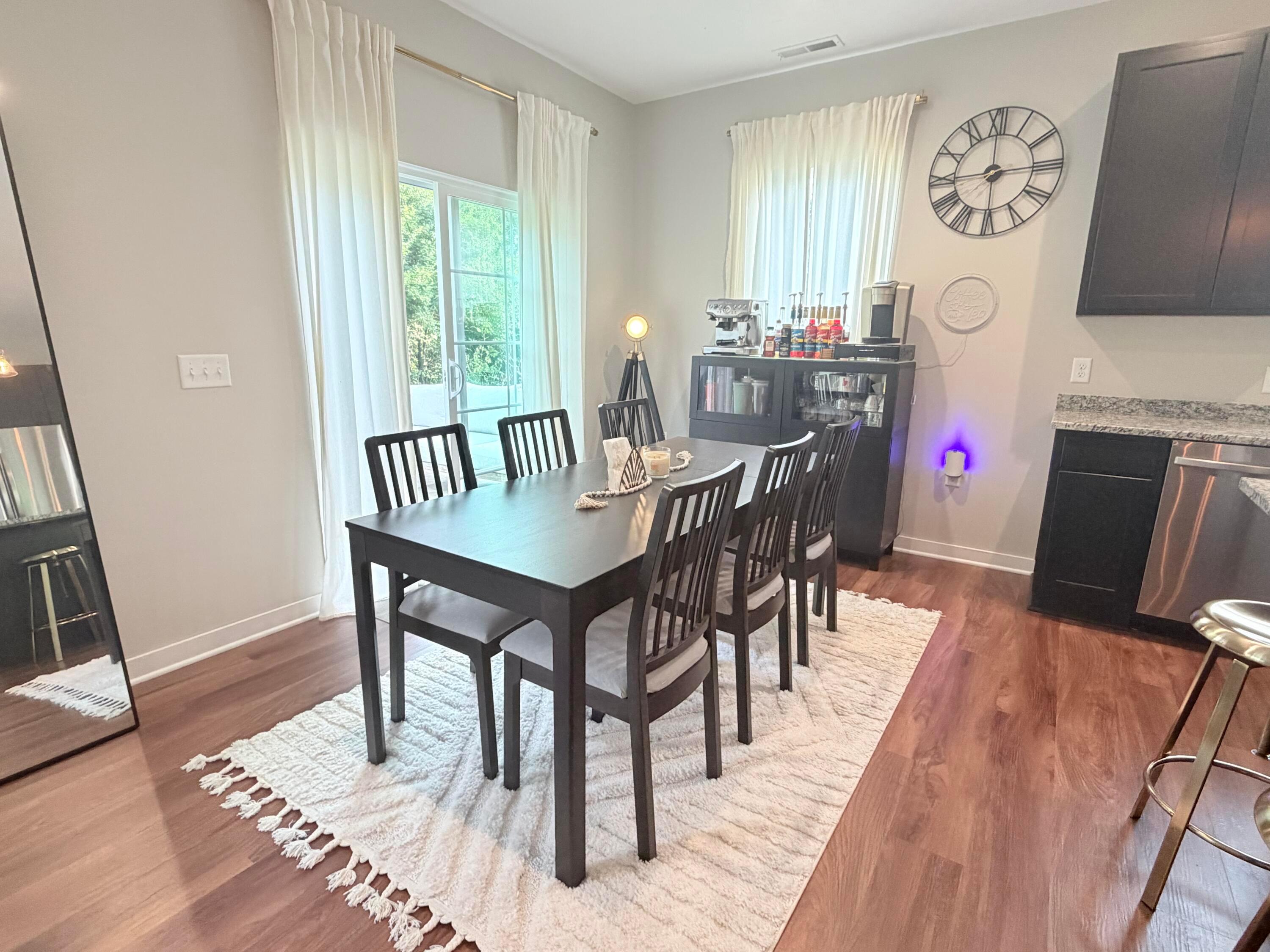 175 Lenell Loop Property Photo 8
