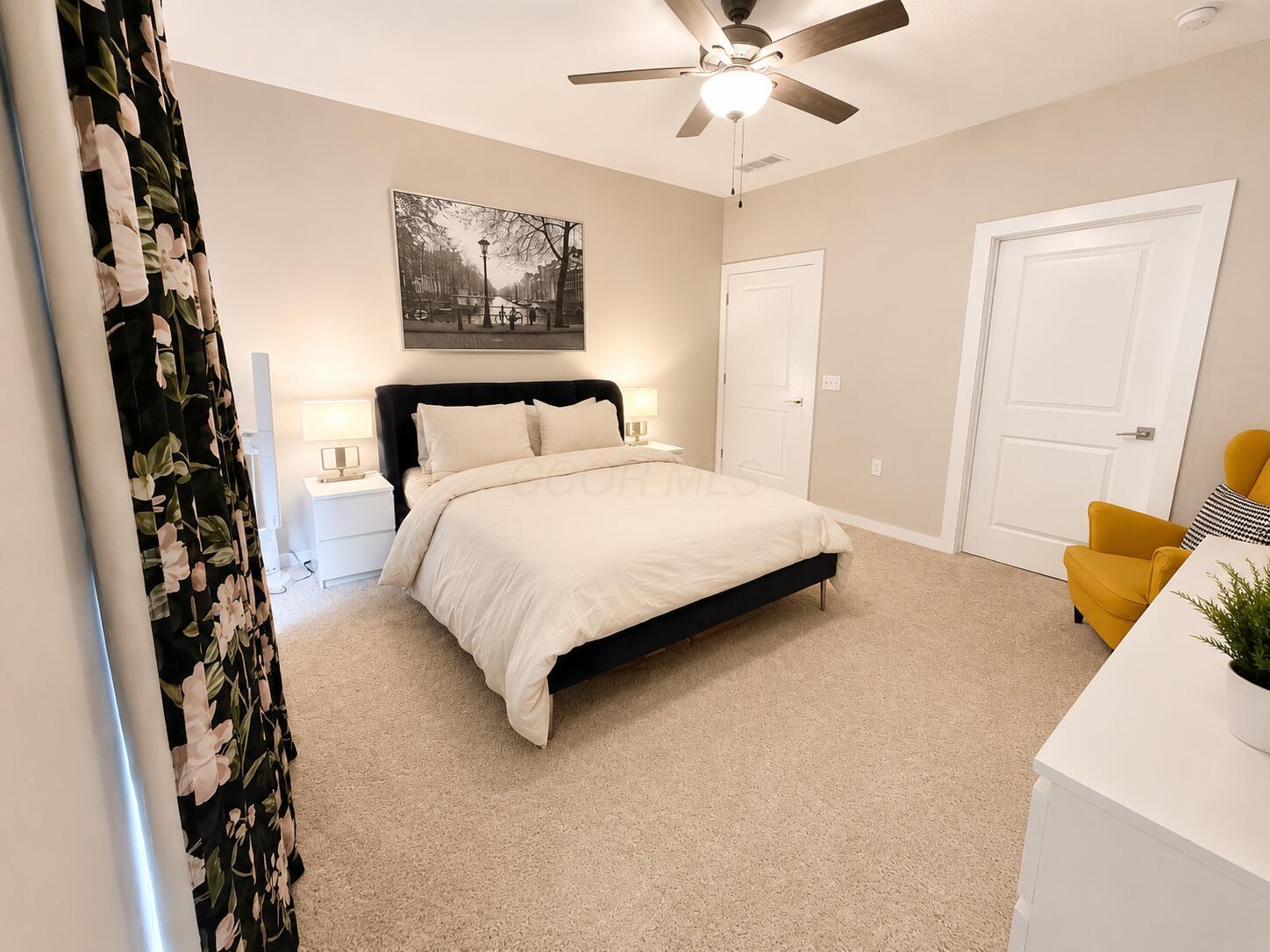 175 Lenell Loop Property Photo 12
