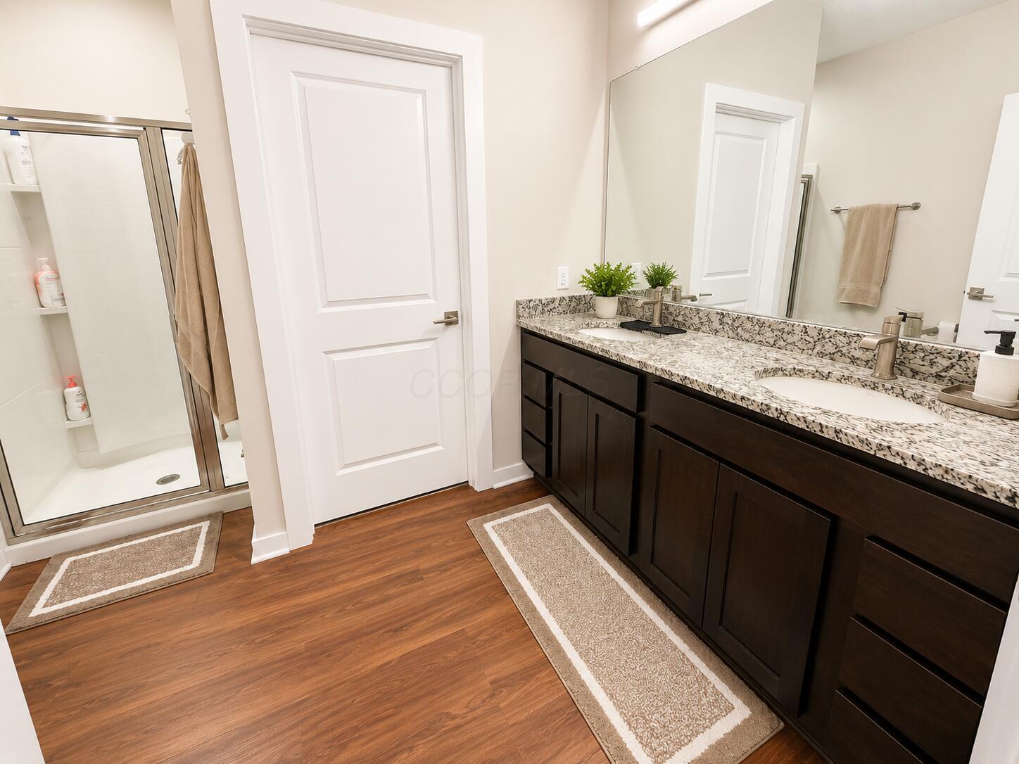 175 Lenell Loop Property Photo 13
