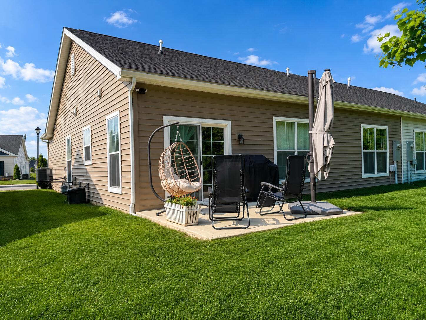 175 Lenell Loop Property Photo 19