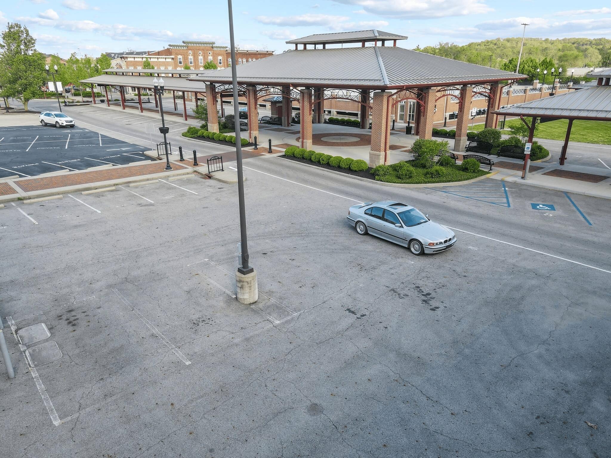 11 S Park Place Property Photo 10