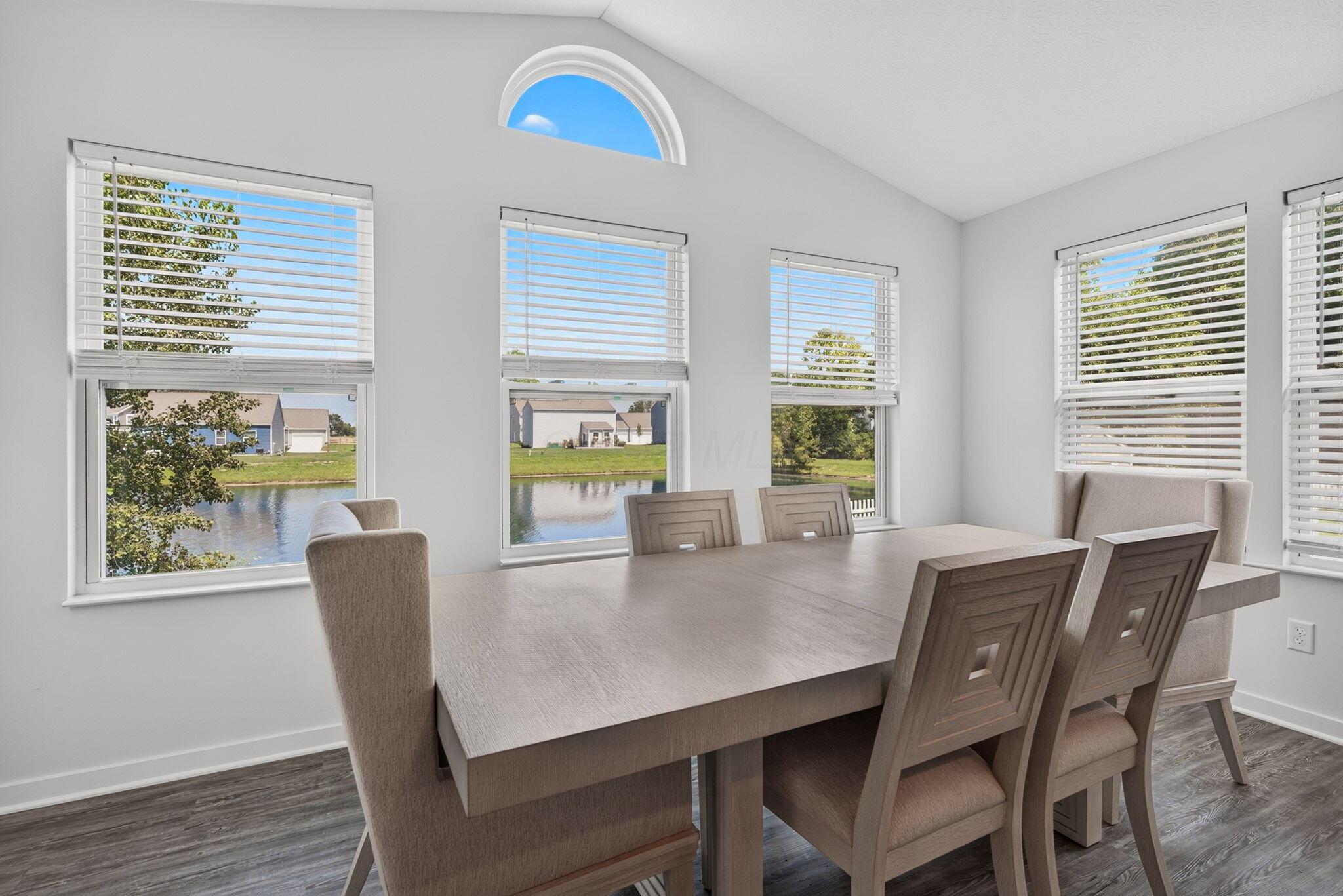 37 Thoreau Drive Property Photo 17