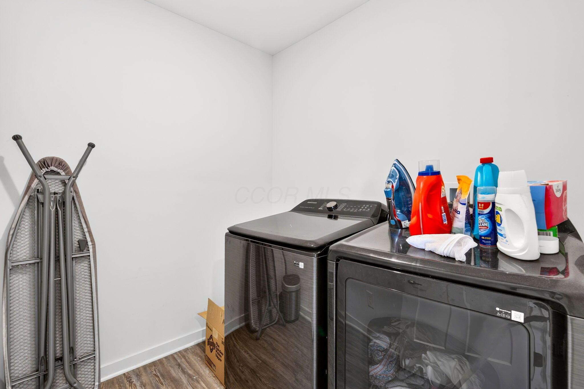 37 Thoreau Drive Property Photo 32