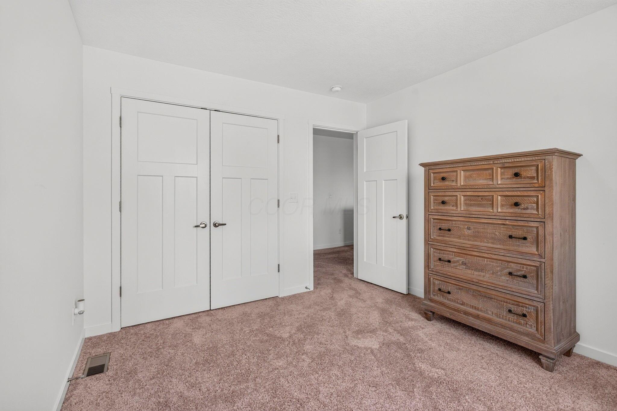 37 Thoreau Drive Property Photo 33
