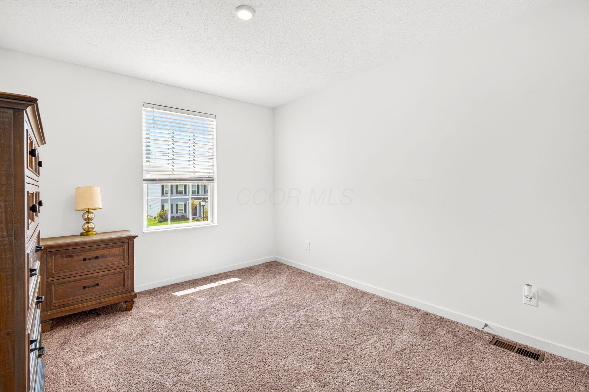 37 Thoreau Drive Property Photo 34