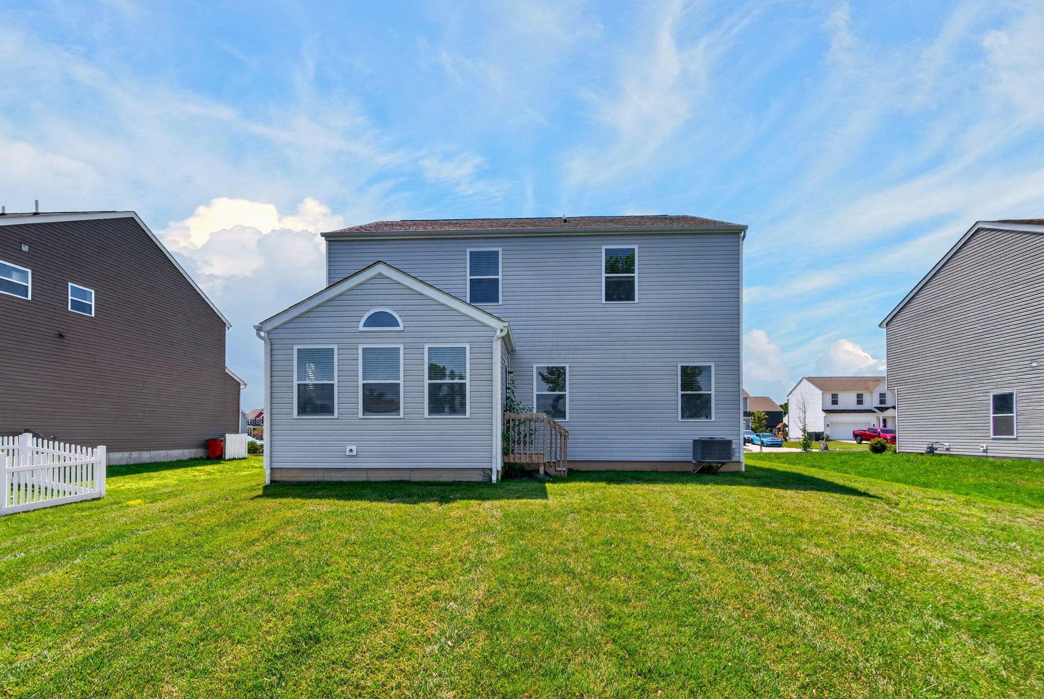 37 Thoreau Drive Property Photo 40