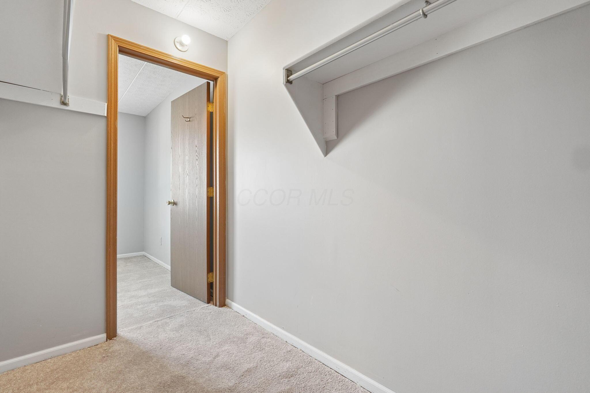 3941 Karl Road, 218 Property Photo 20