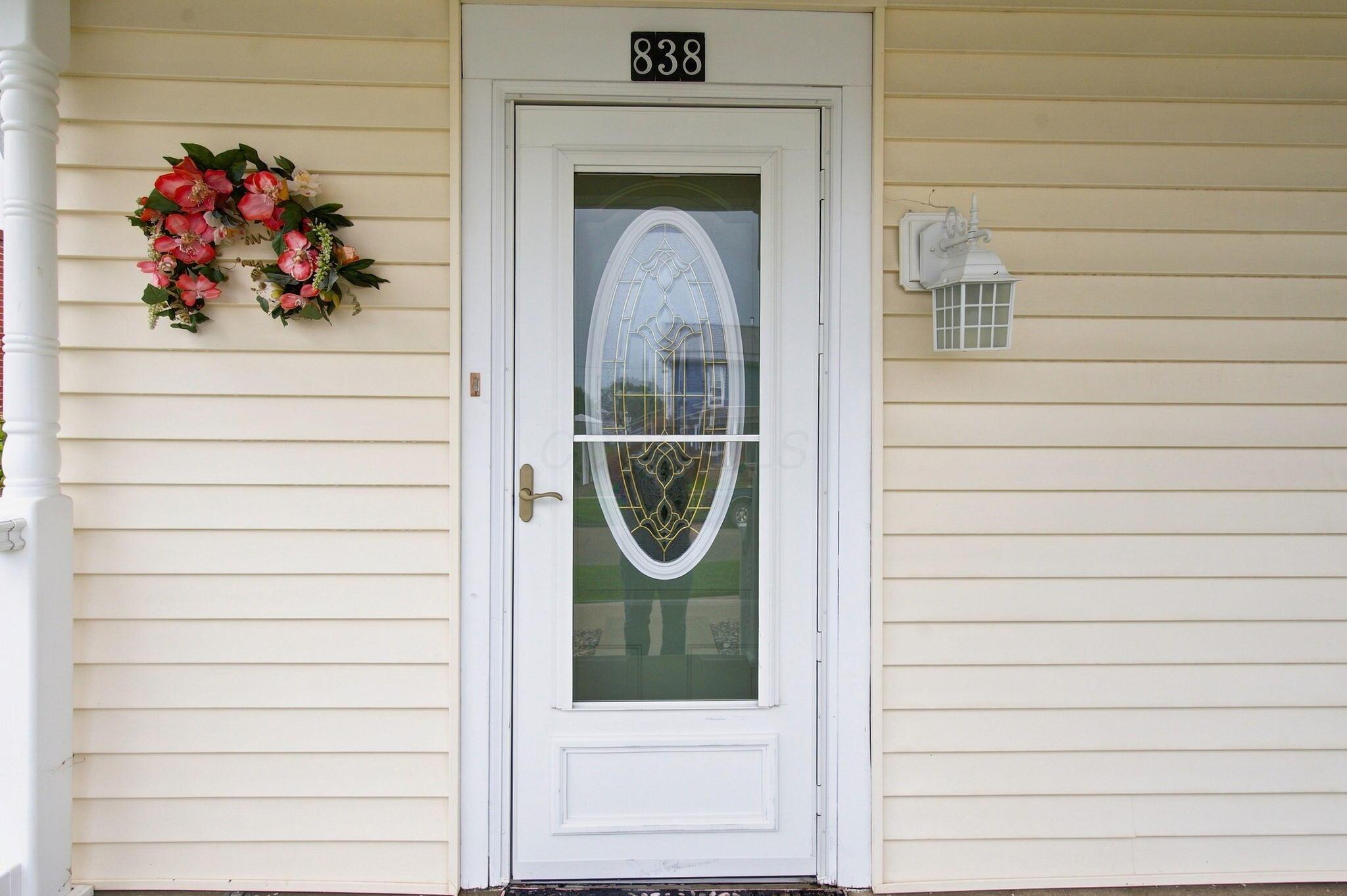 838 Walnut Street Property Photo 12
