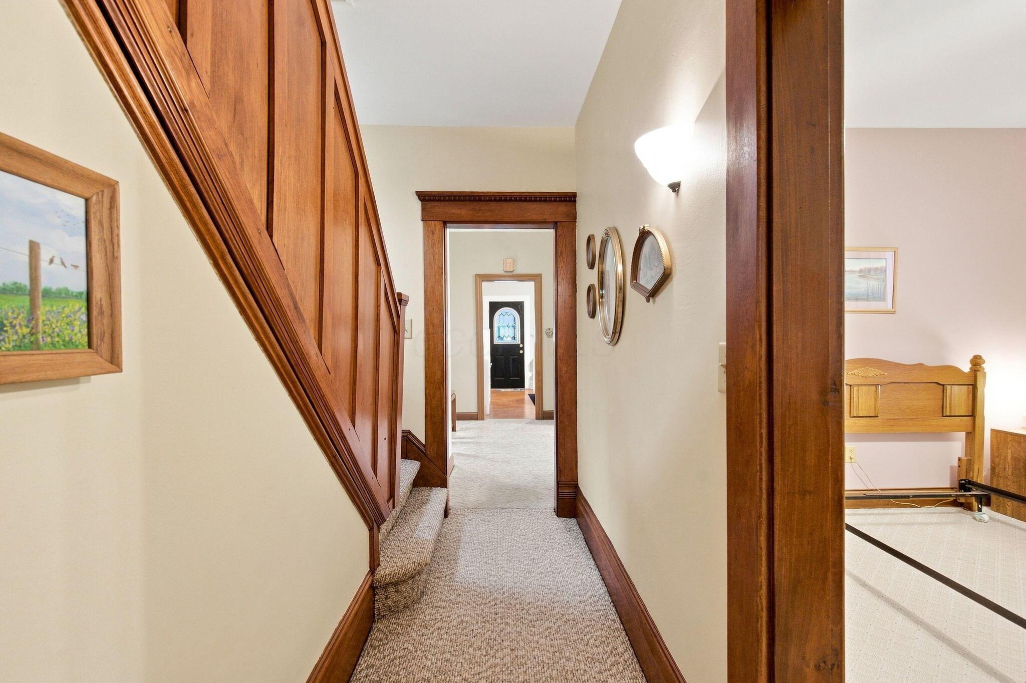 838 Walnut Street Property Photo 13