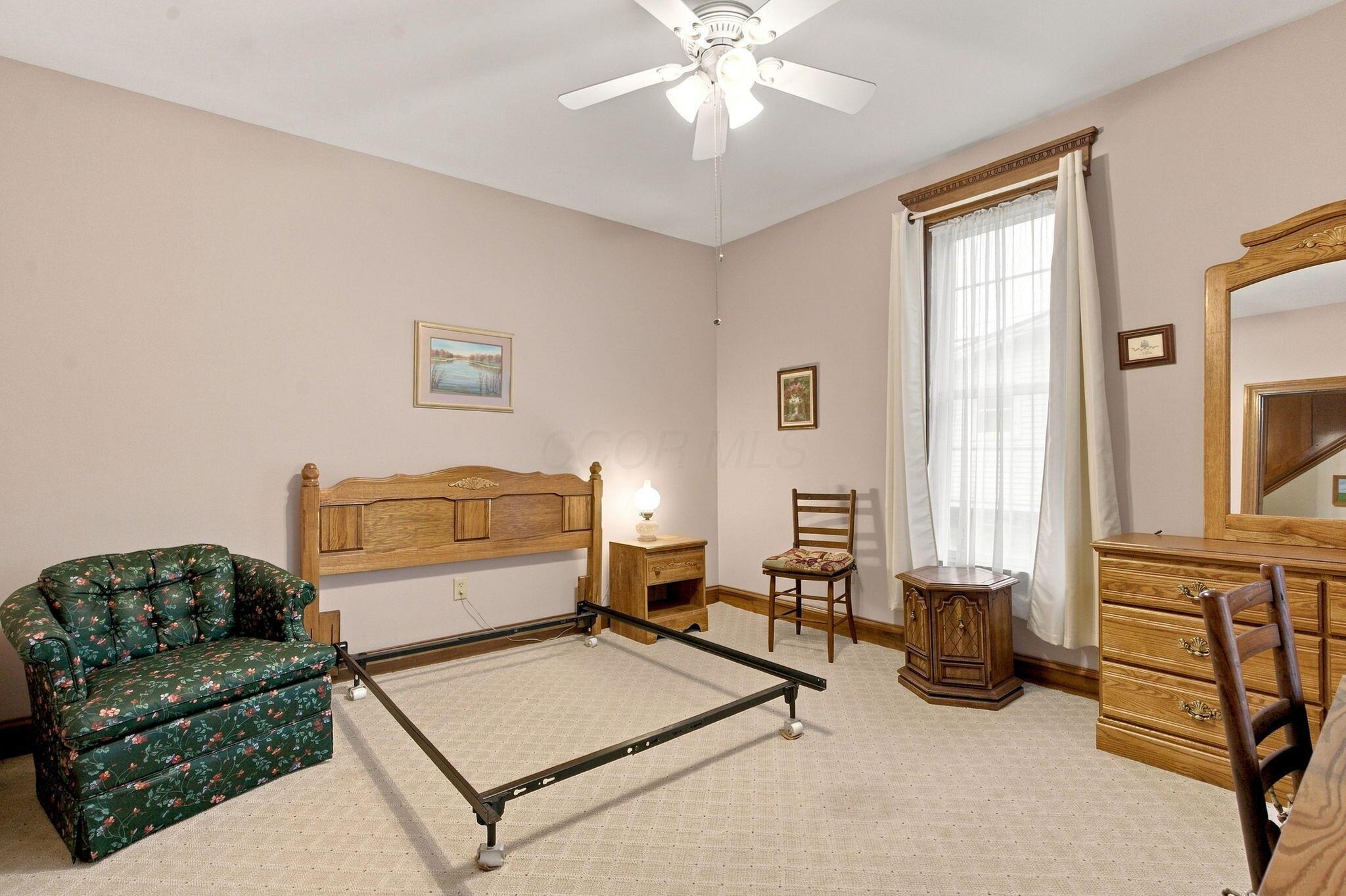 838 Walnut Street Property Photo 14