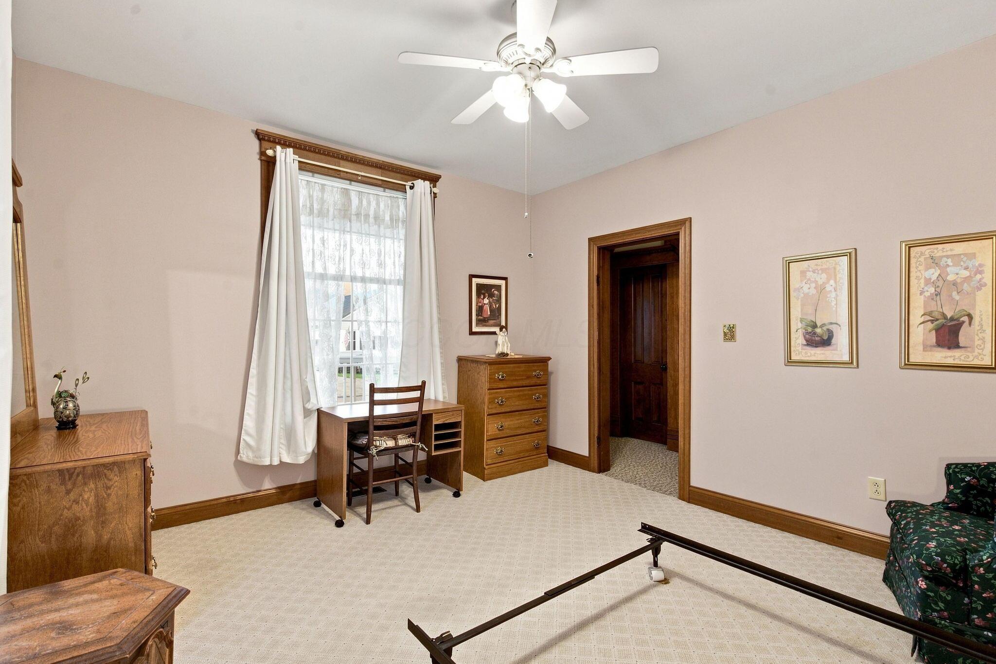 838 Walnut Street Property Photo 15