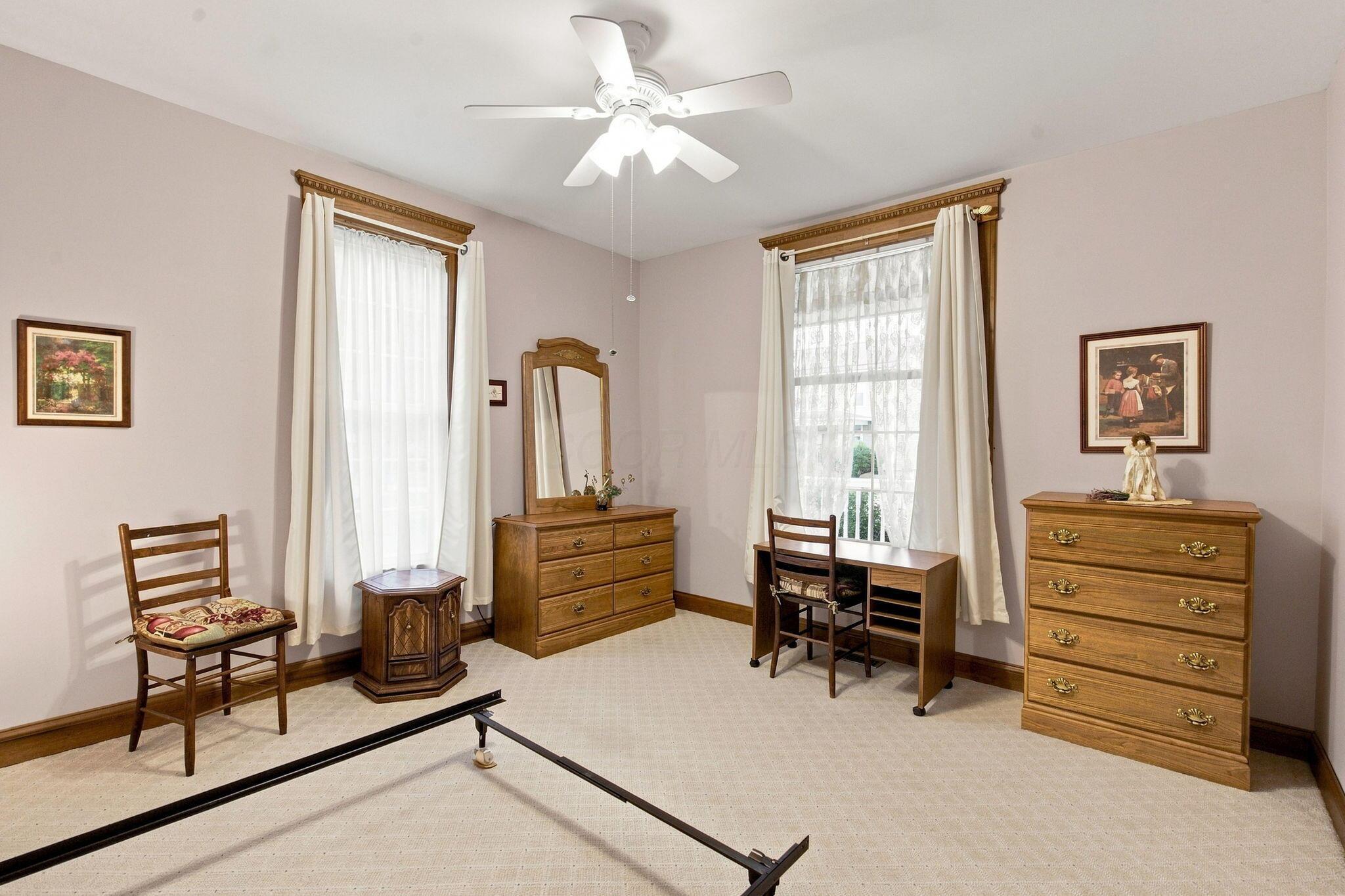 838 Walnut Street Property Photo 16