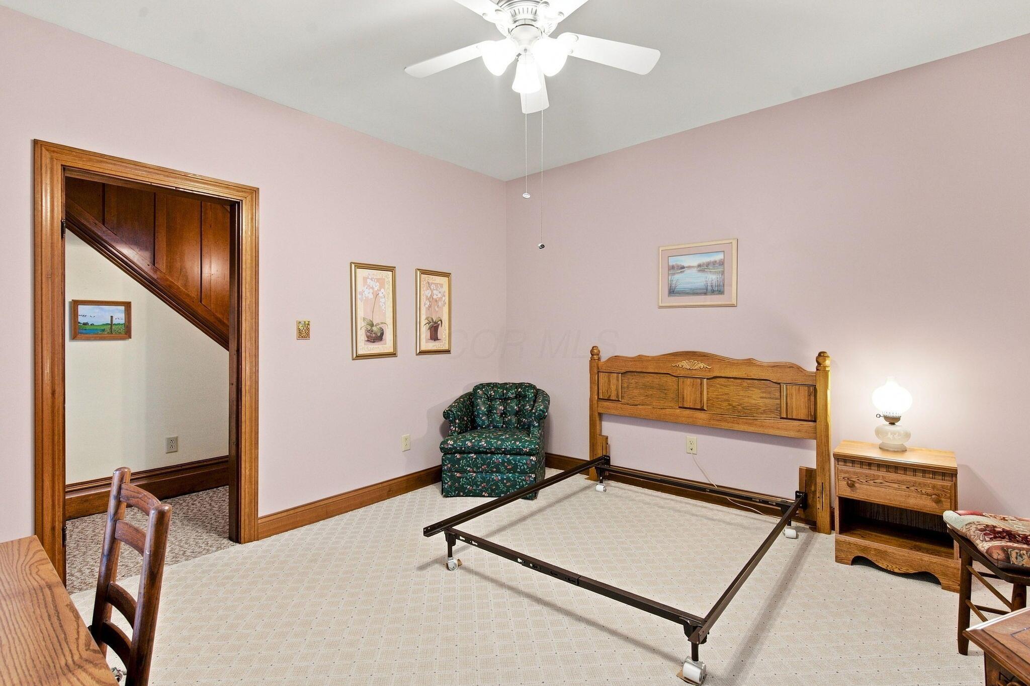 838 Walnut Street Property Photo 17
