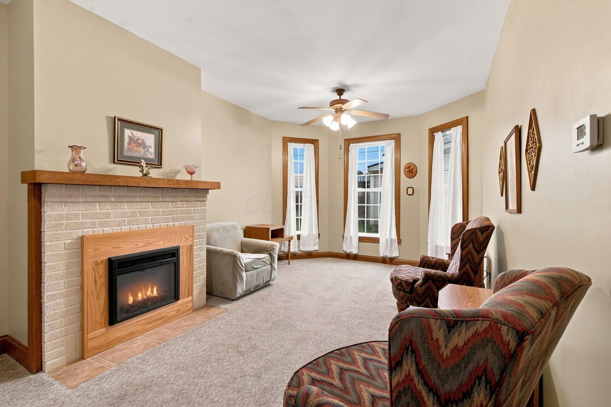 838 Walnut Street Property Photo 18