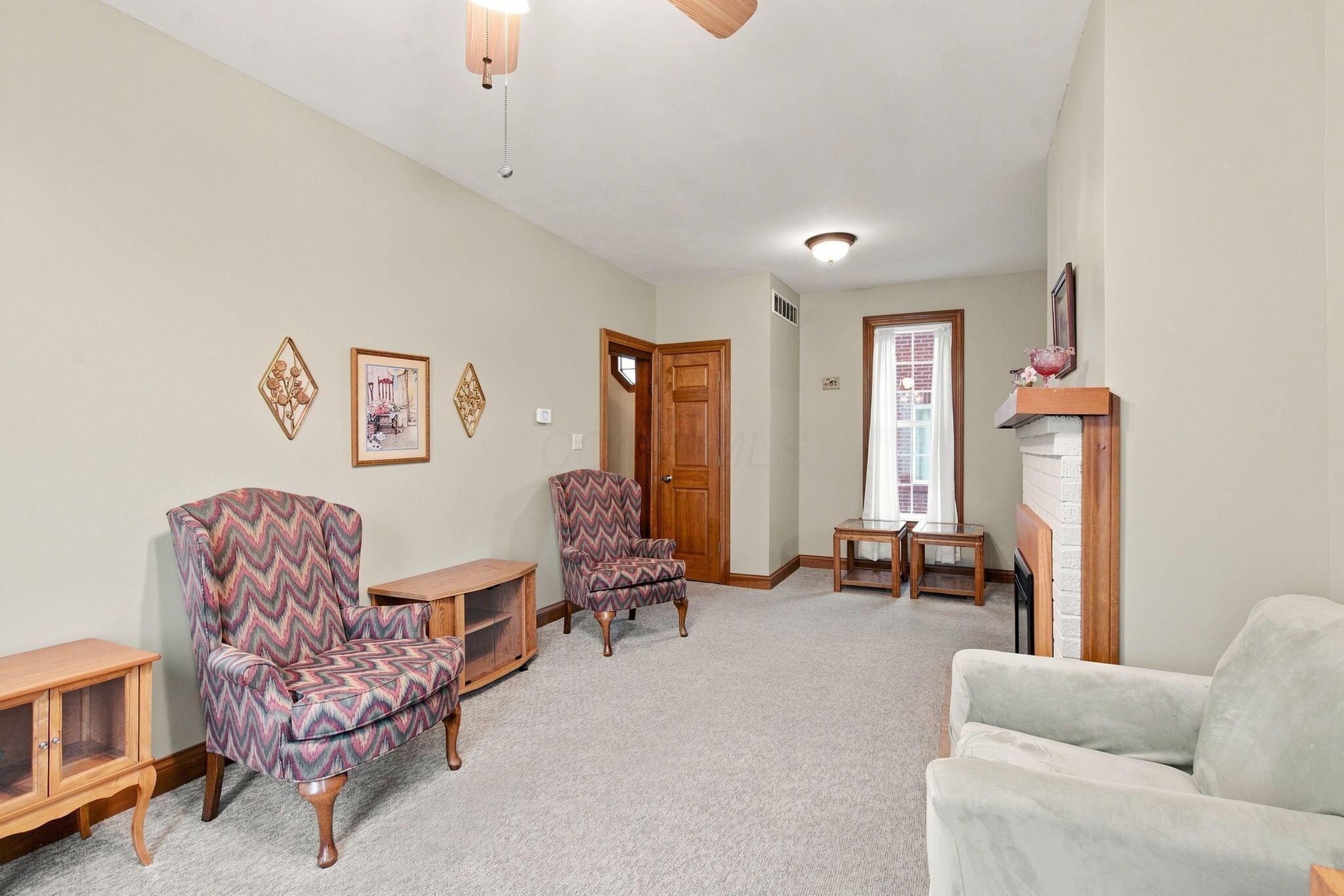 838 Walnut Street Property Photo 19