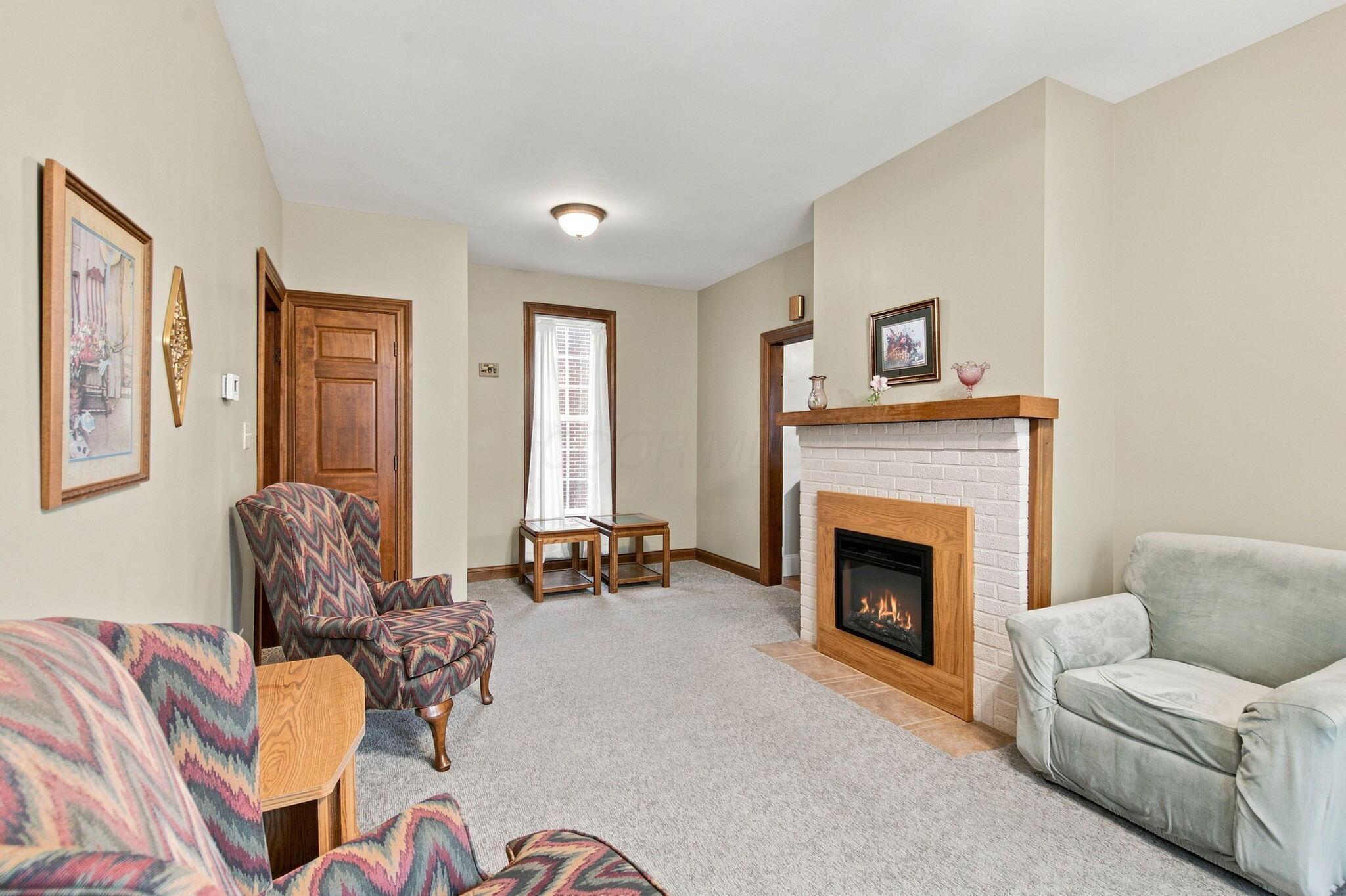 838 Walnut Street Property Photo 20