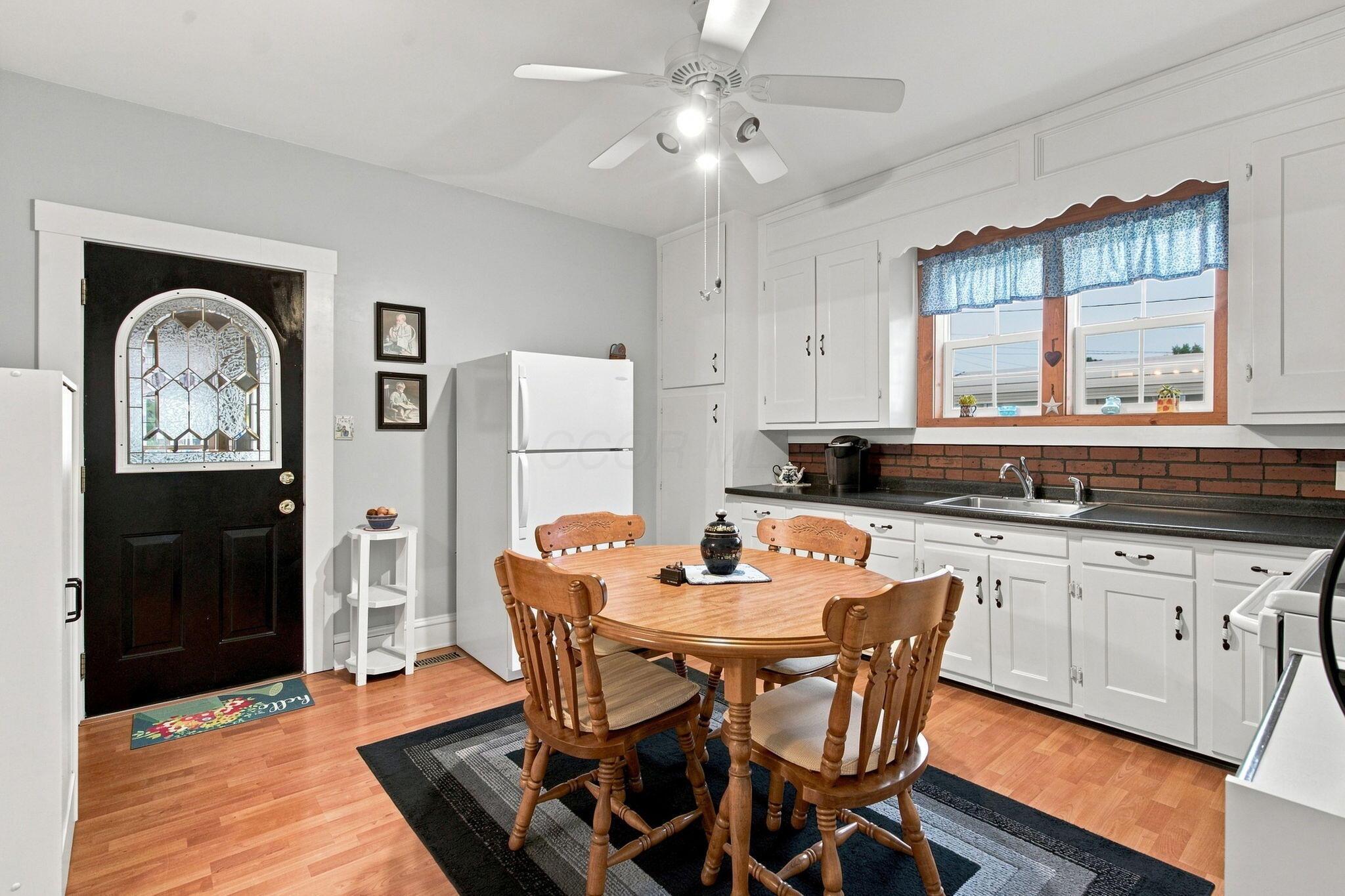838 Walnut Street Property Photo 21