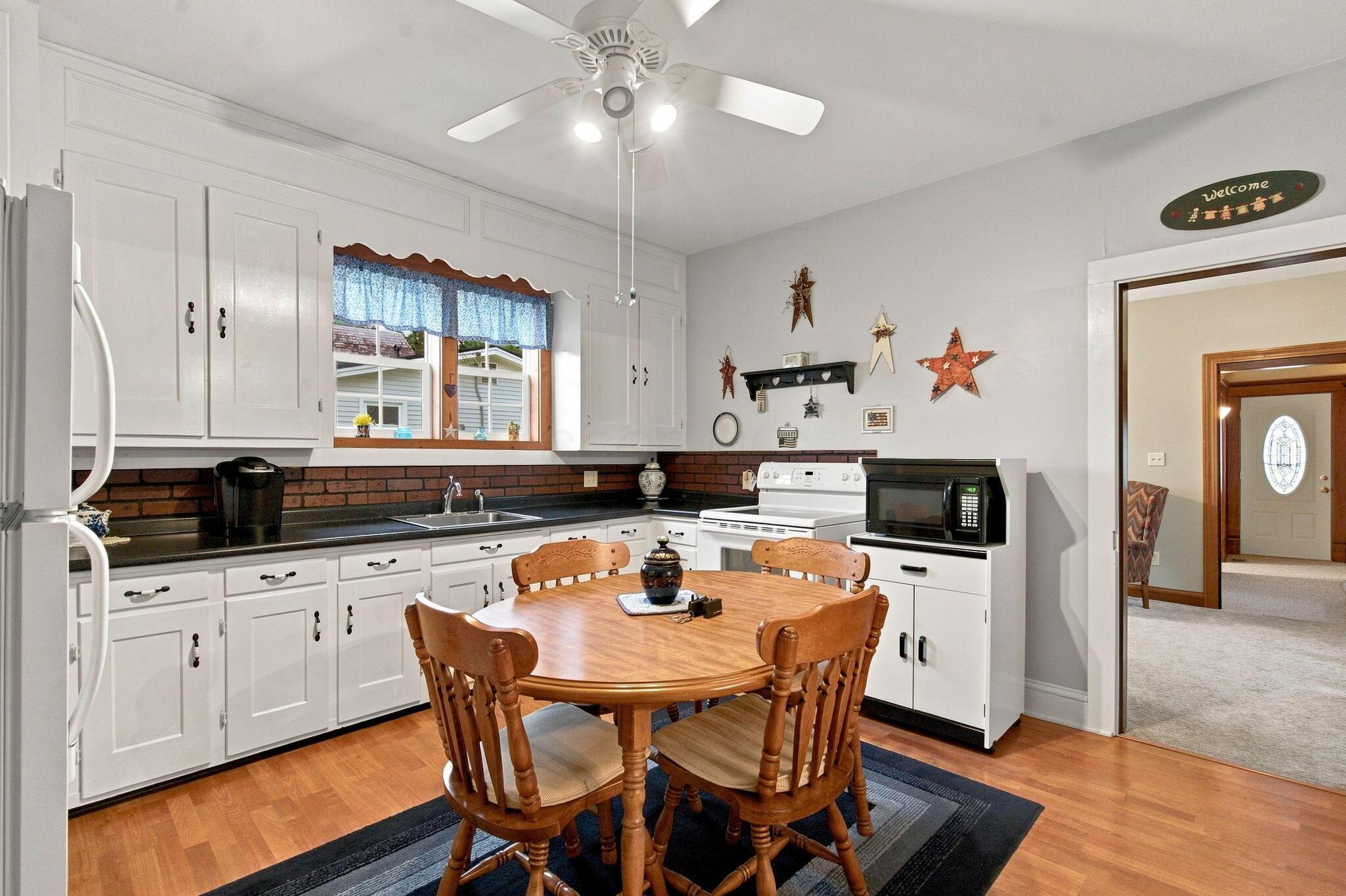838 Walnut Street Property Photo 22